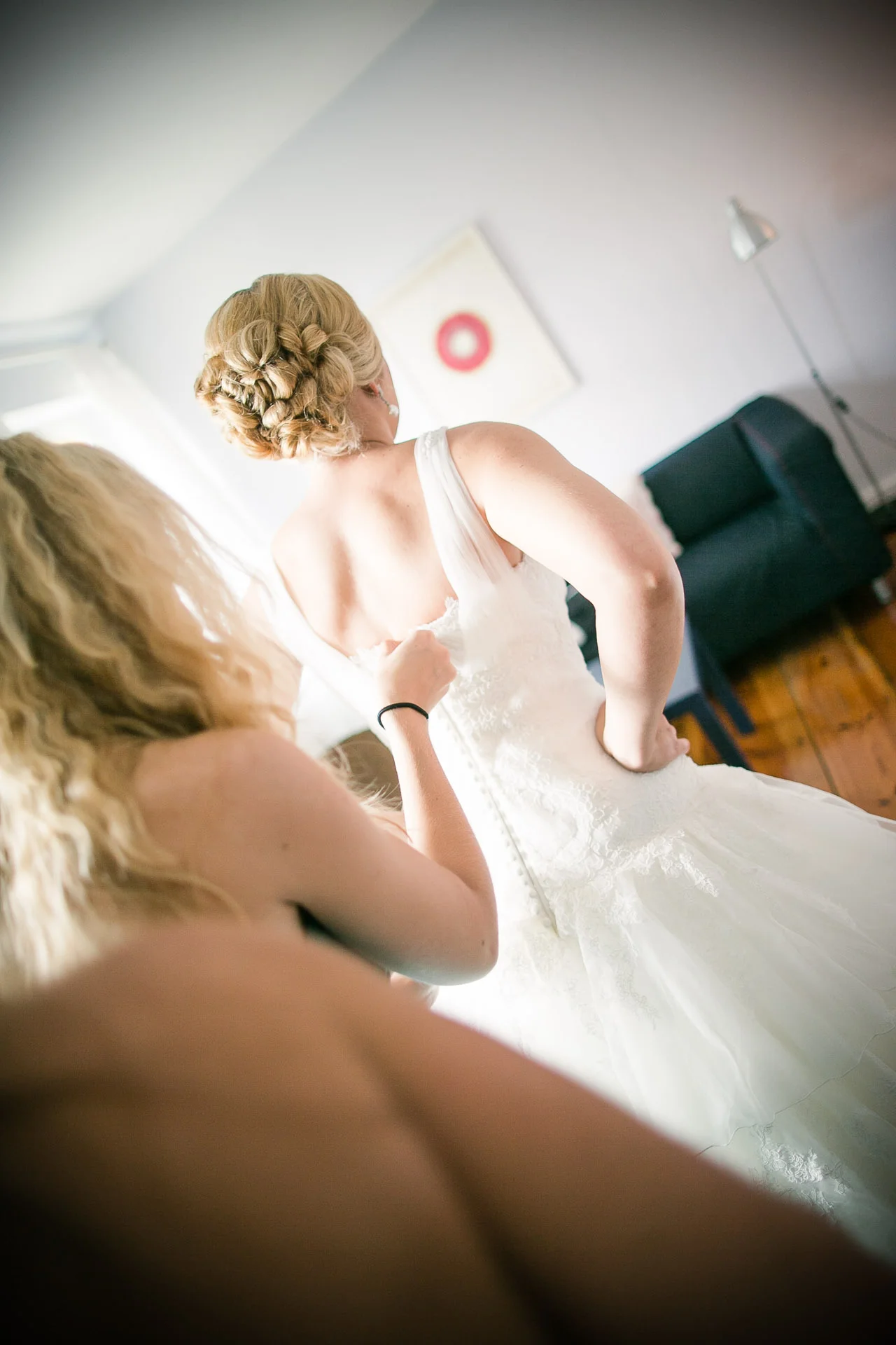 20120804125412-'hz-jeanine-lucas'-4969www.glamoureffekt.de.jpg