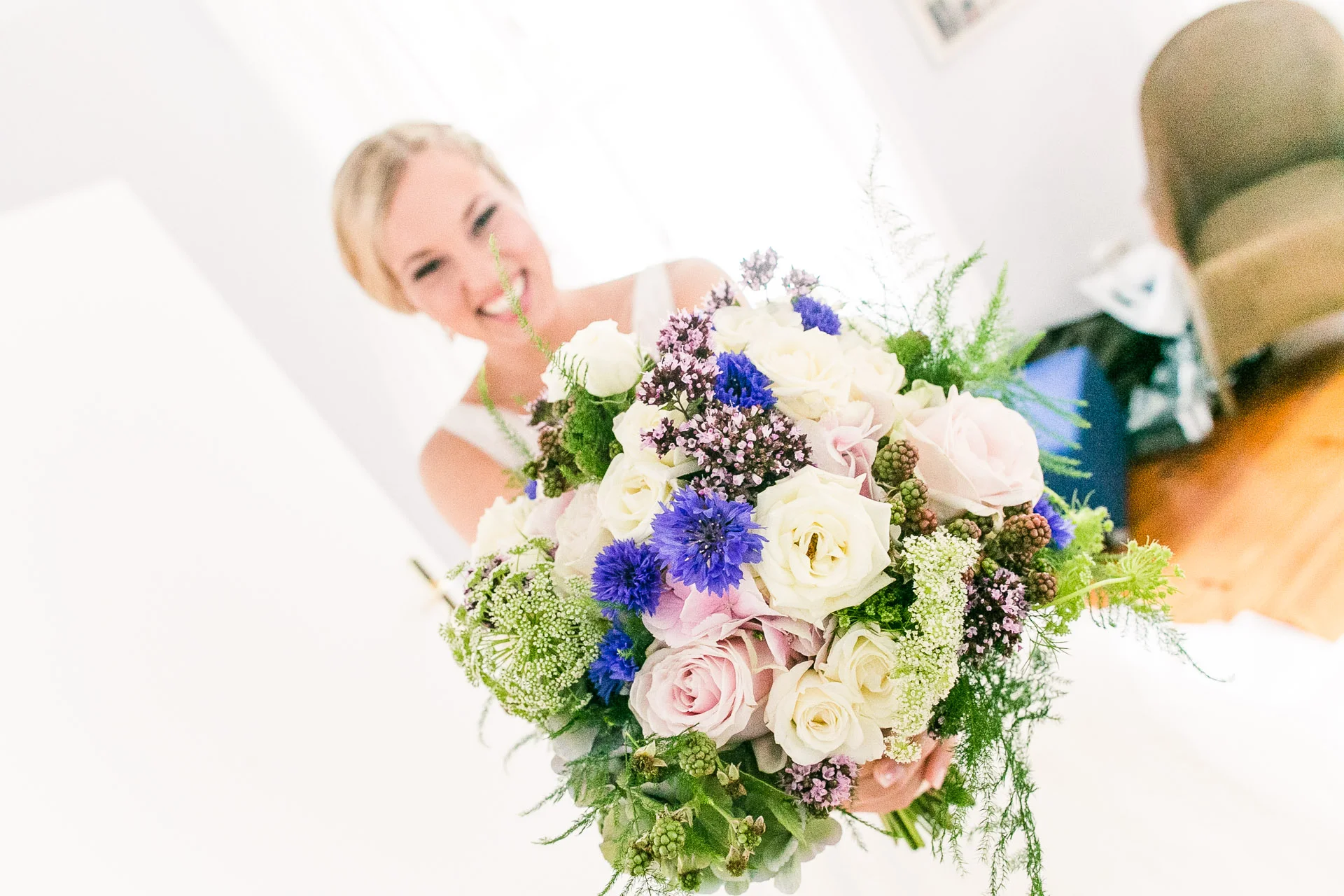 20120804130218-'hz-jeanine-lucas'-5042www.glamoureffekt.de.jpg