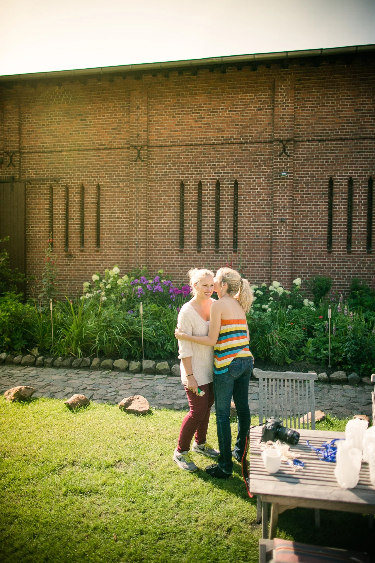 20120804100657-'hz-jeanine-lucas'-4733www.glamoureffekt.de.jpg