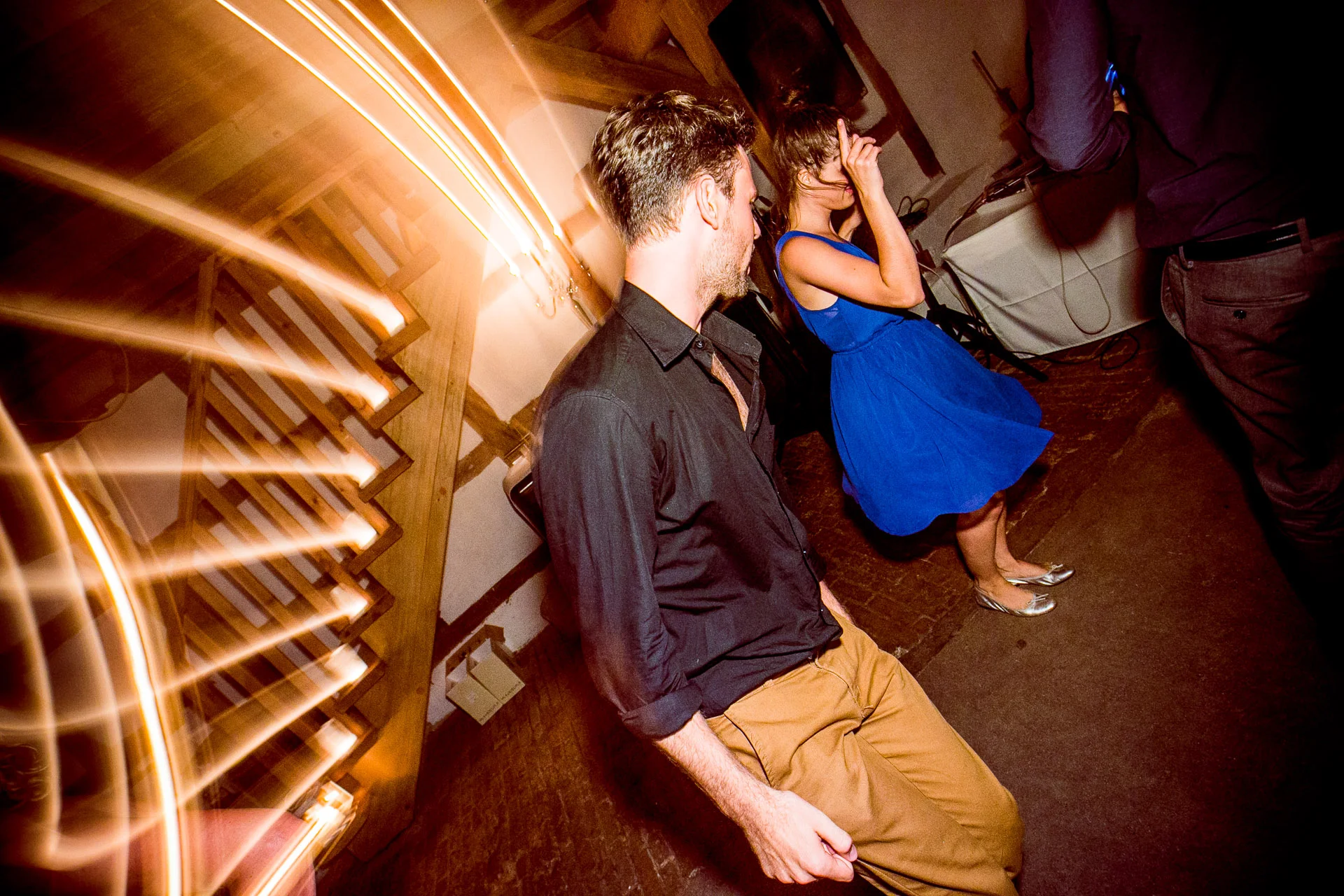 20120804233921-'hz-jeanine-lucas'-6742www.glamoureffekt.de.jpg