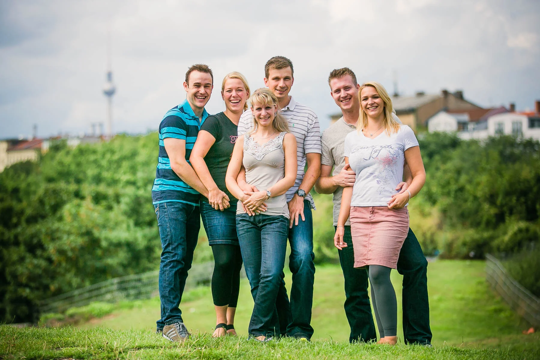 20130811145339-'vf-anne-christoph'-0054-www.glamoureffekt.de.jpg
