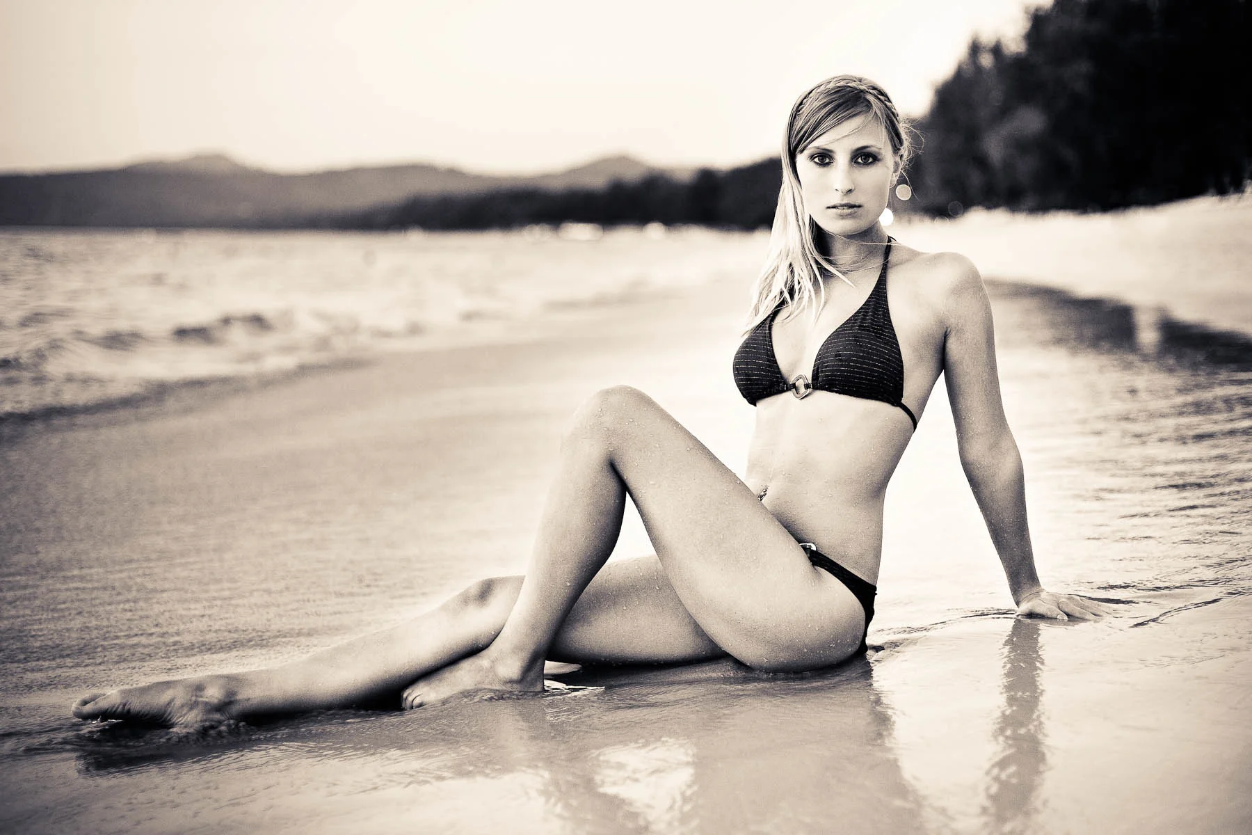 20100314184016-''-20100314184016-www.glamoureffekt.de.jpg