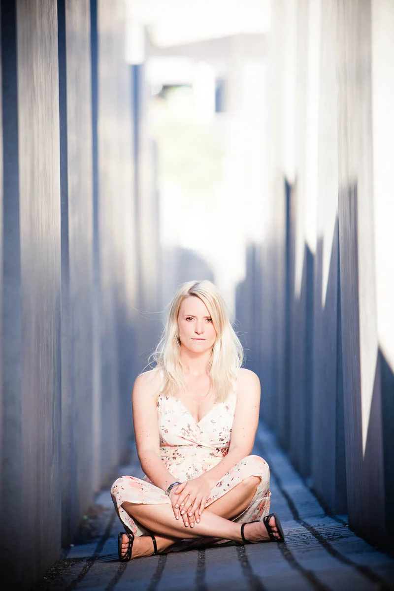 20110603185346-'mariemitte'-9972-www.glamoureffekt.de.jpg