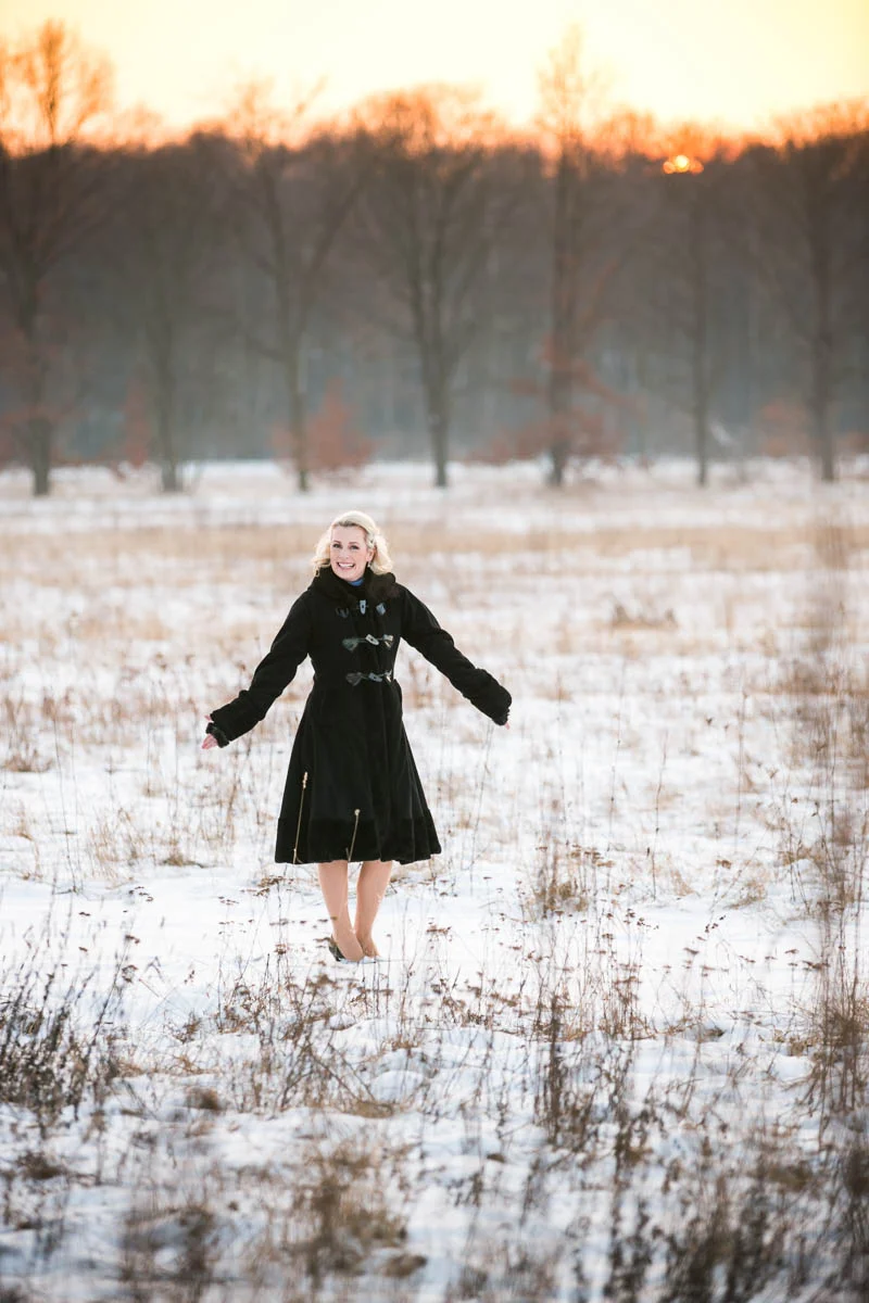 20130125161734-'sandra-fotoshoot'-0215-www.glamoureffekt.de.jpg