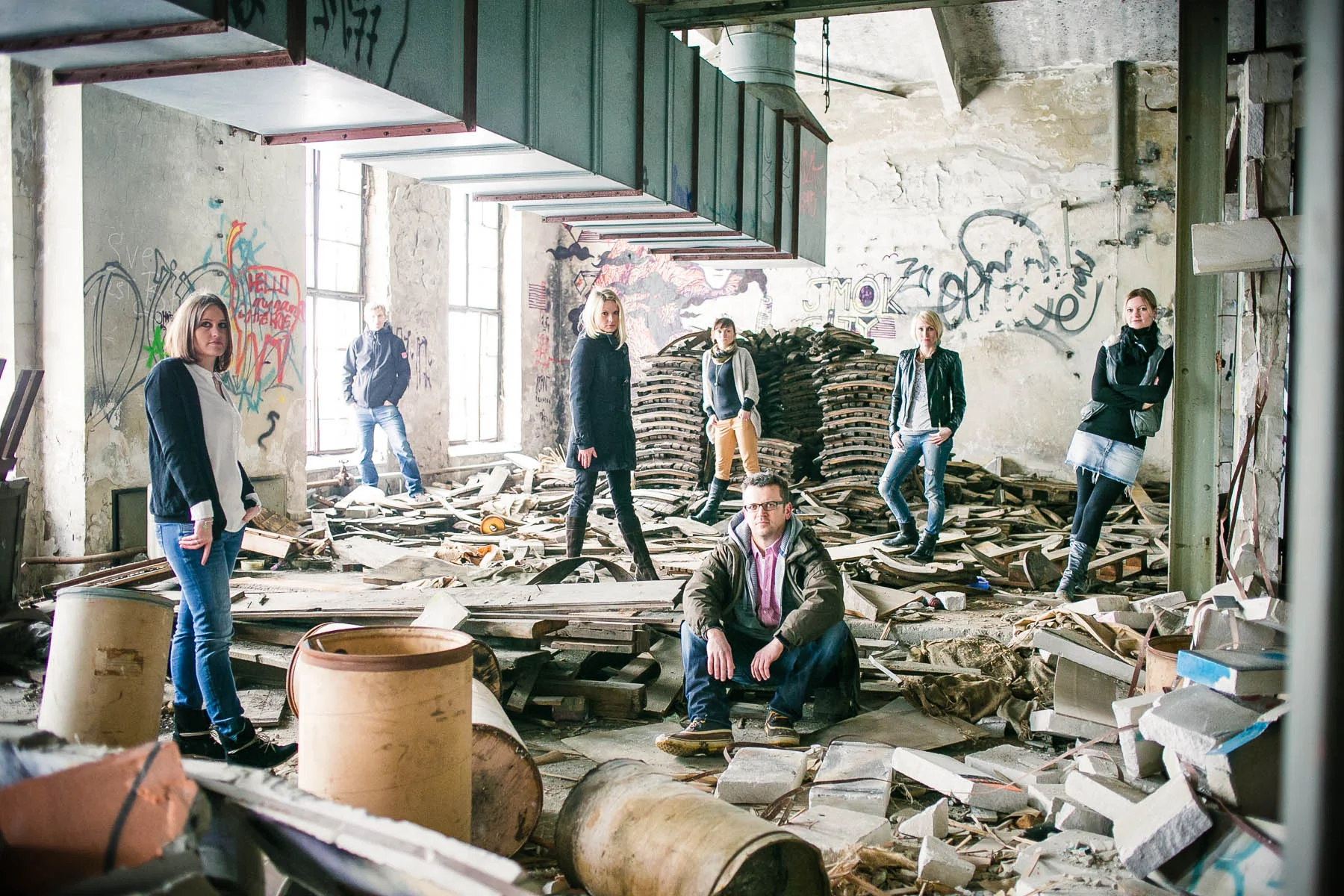 20130223145441-'fs-brauerei'-2075-www.glamoureffekt.de.jpg