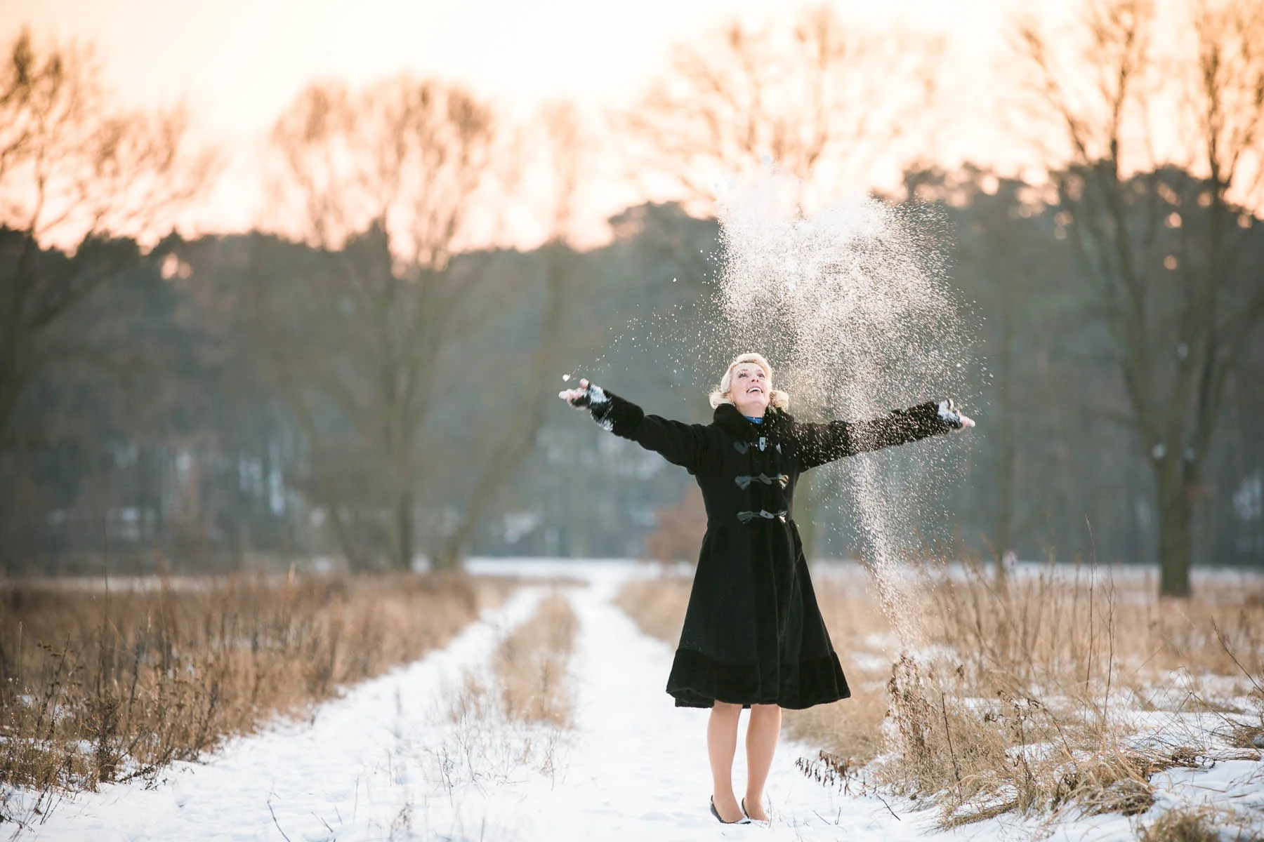 20130125162053-'sandra-fotoshoot'-0262-www.glamoureffekt.de.jpg