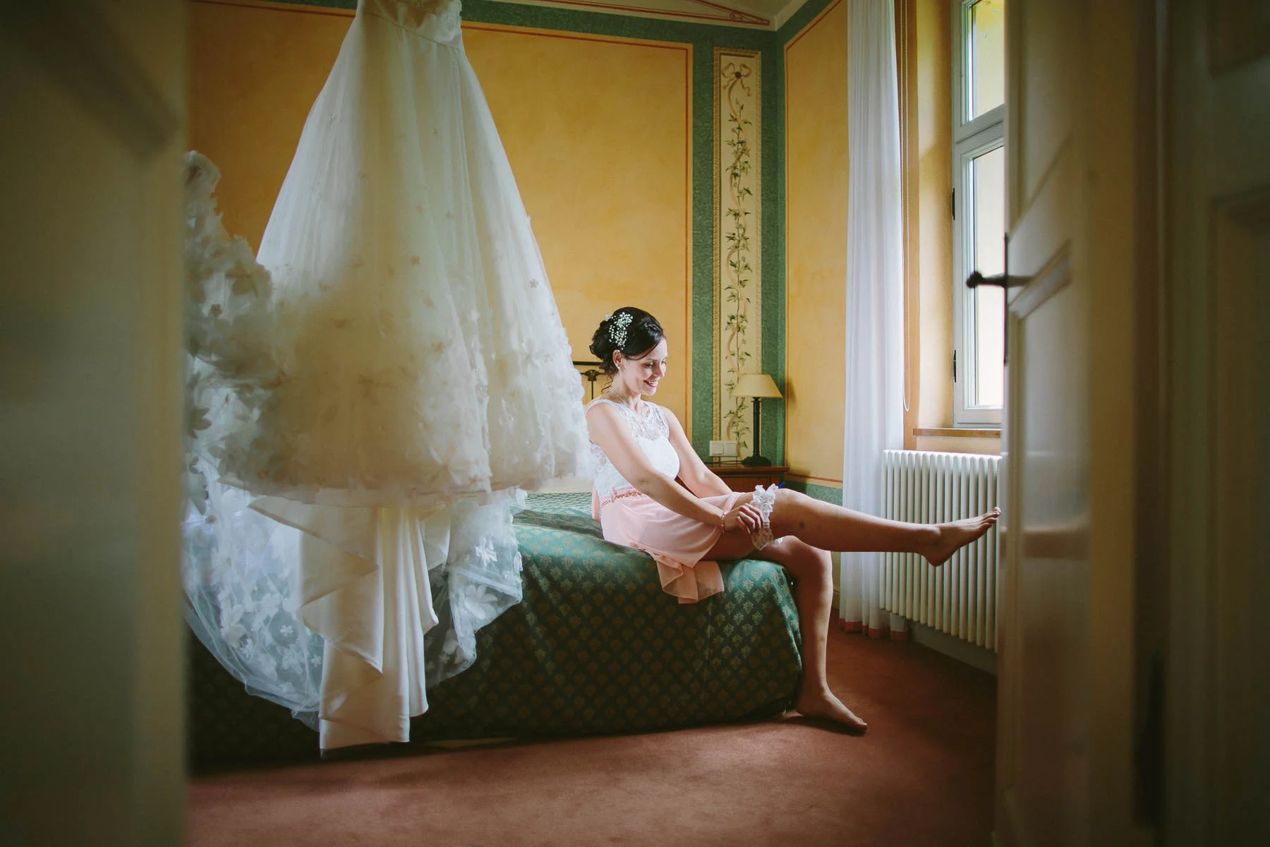 www.glamoureffekt.de - 20150710123257 - 6163- hz-janin-tobi.jpg