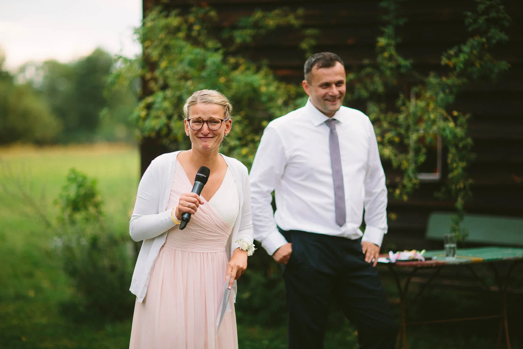 www.glamoureffekt.de - 20160806201106 - 0685- hz-diana-nick.jpg