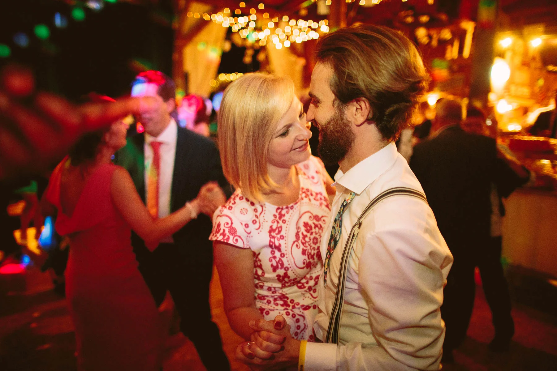 www.glamoureffekt.de - 20160806222830 - 1474- hz-diana-nick.jpg