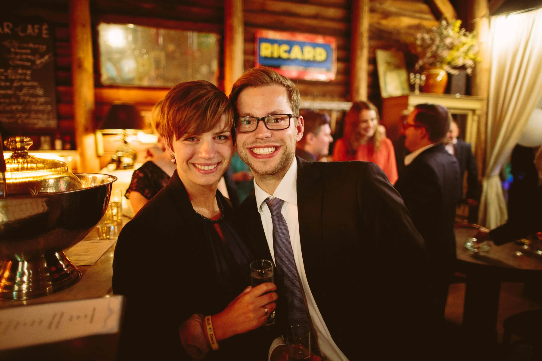 www.glamoureffekt.de - 20160806225140 - 1878- hz-diana-nick.jpg