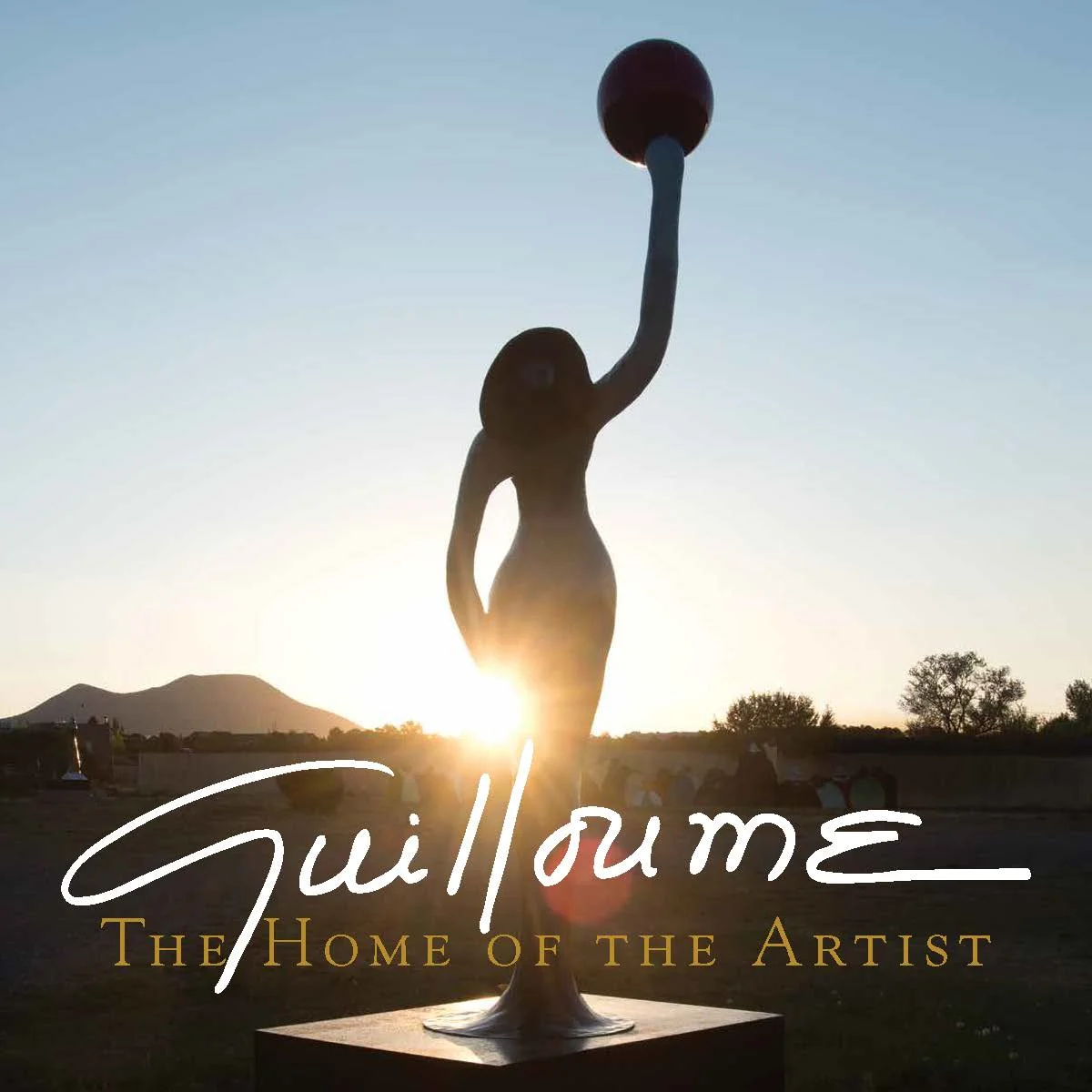 “THE HOME OF THE ARTIST” Cover.jpg