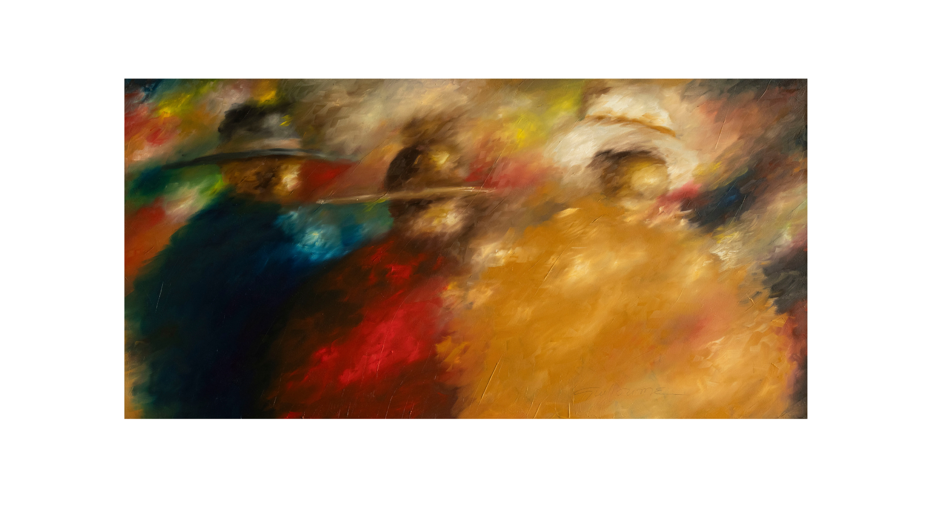 Gallery Images (16 x 9 cm).png