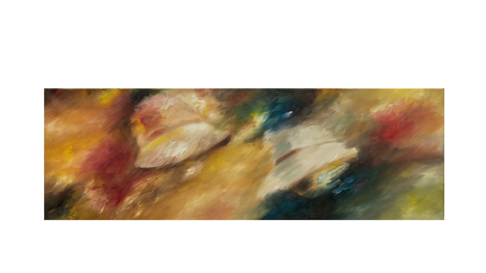 Gallery Images (16 x 9 cm) copy.png