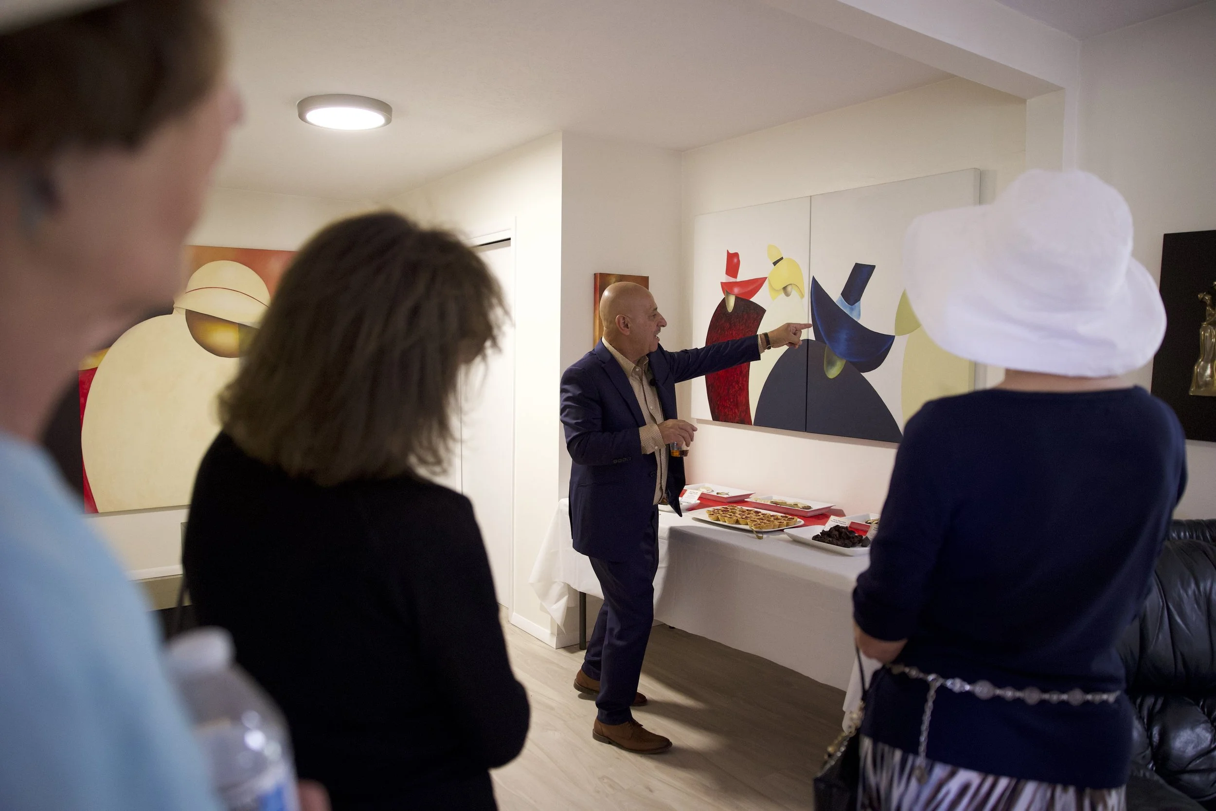 Showing painting copy.jpg