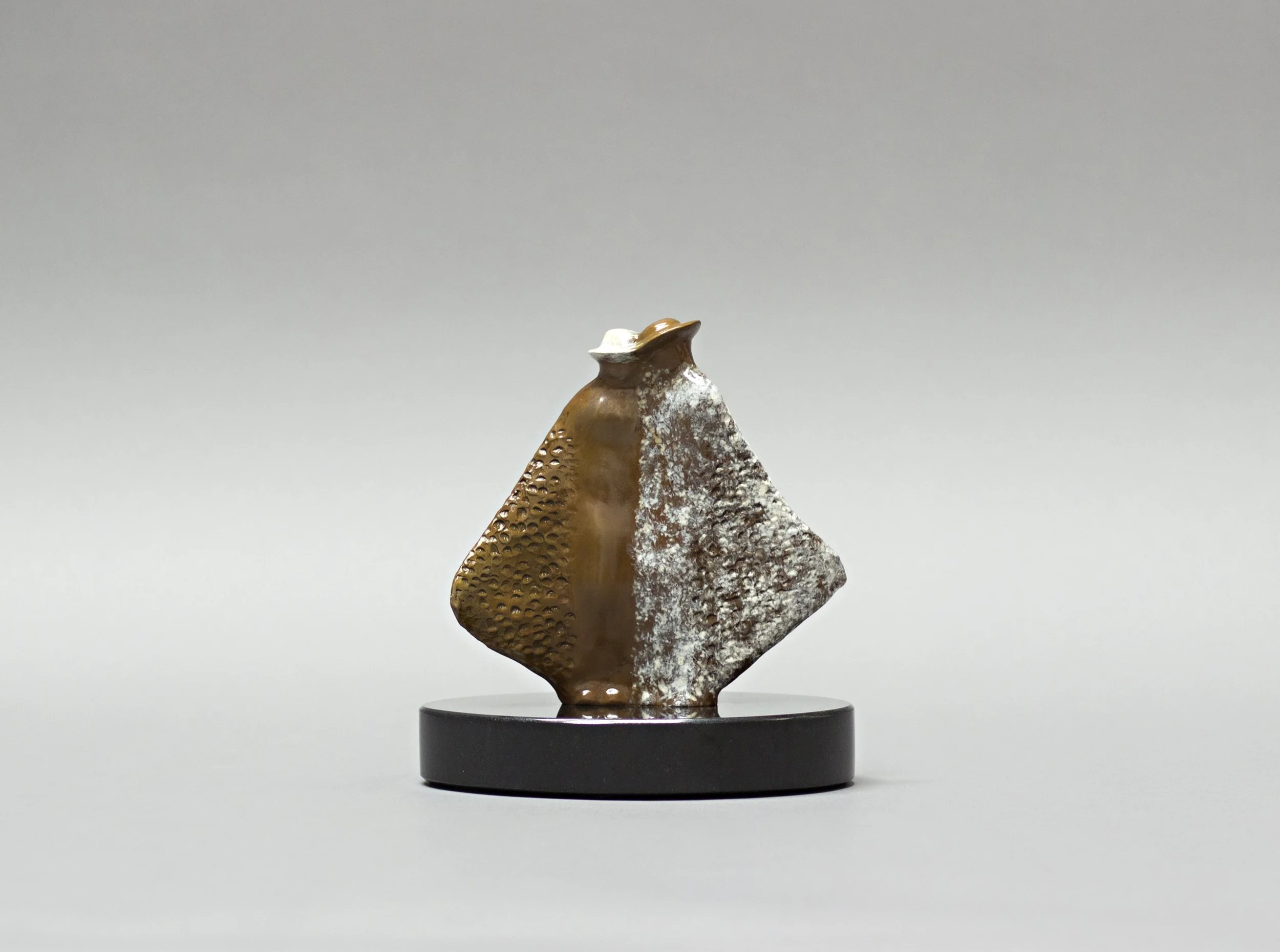 Time to Fly (Mini) 300dpi.jpg