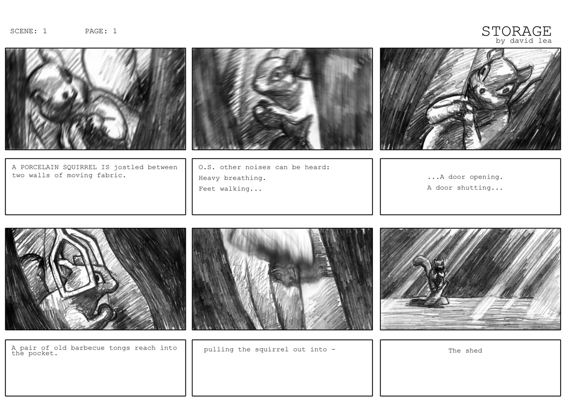 sc001_page1.jpg