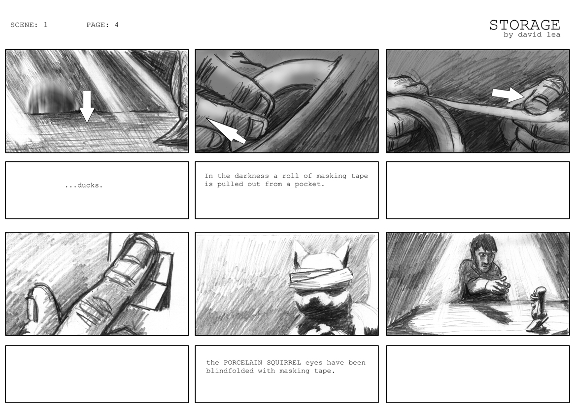 sc001_page4.jpg