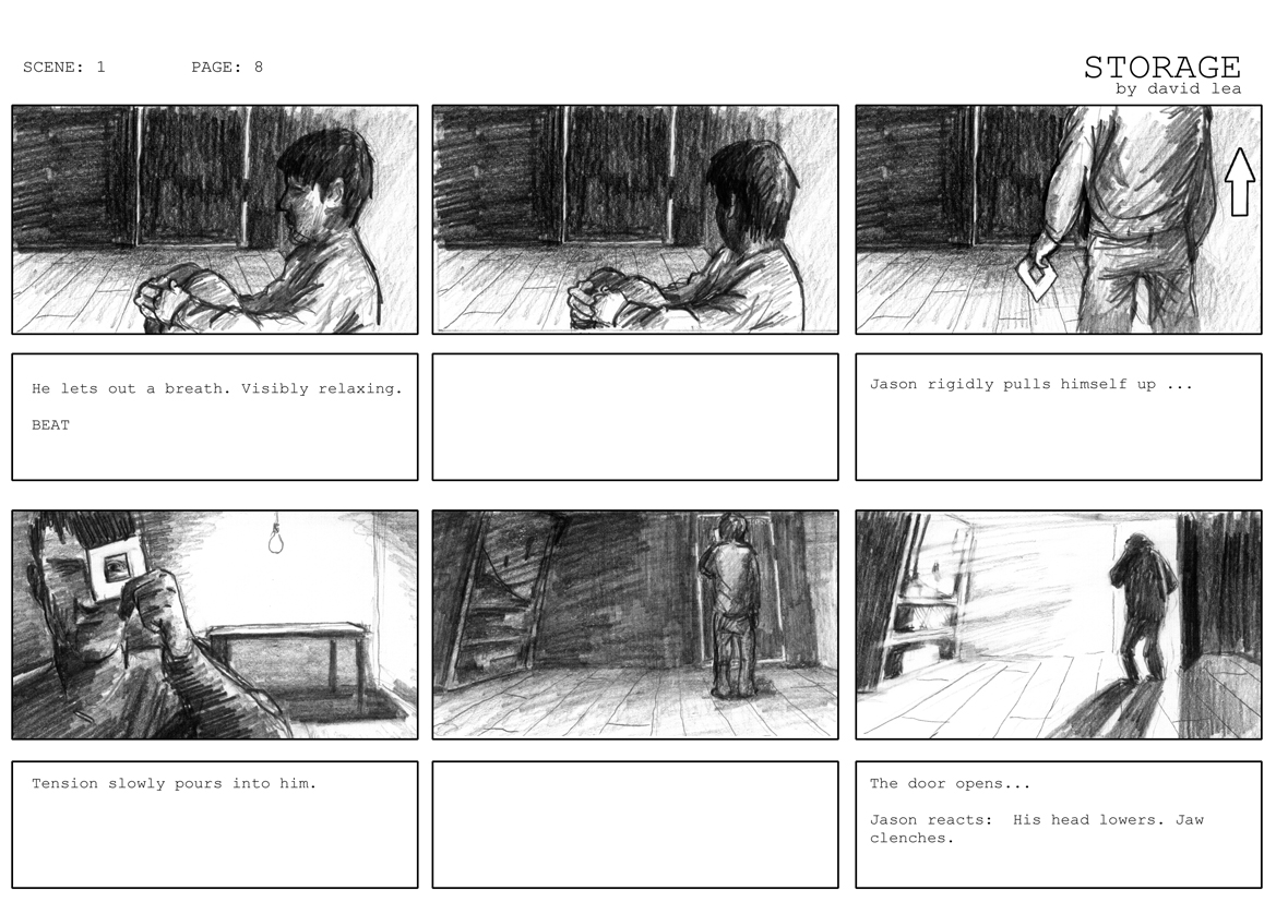 sc001_page8.jpg