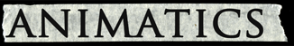animatics_V002.png