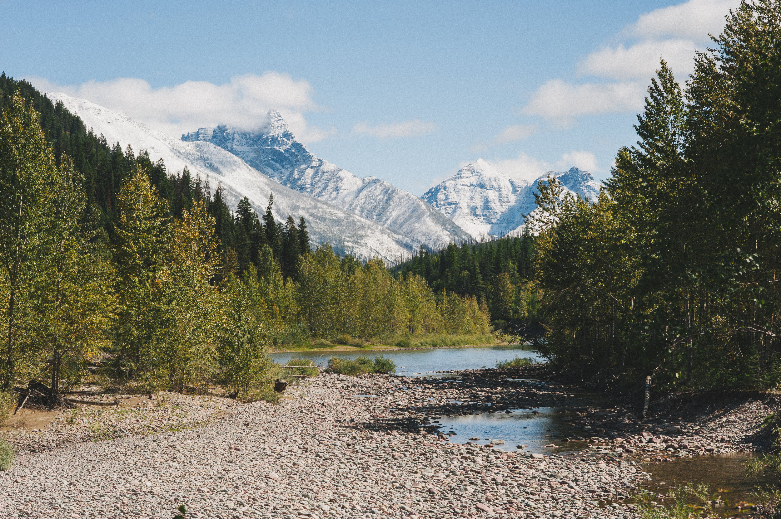 glacier1.jpg