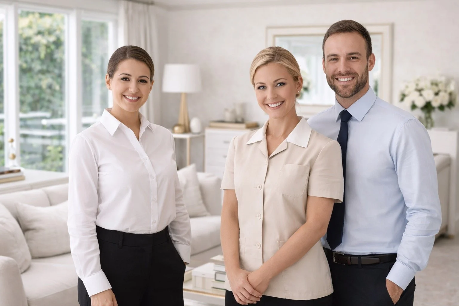 personal assistant nanny nannies estate managers household managers estate staffing butlers nanny nannie