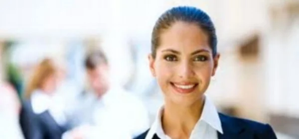 south beach phoenix personal assistant assistants nashville personal assistants malibu personal assistants domestic staffing malibu domestic staffing agency