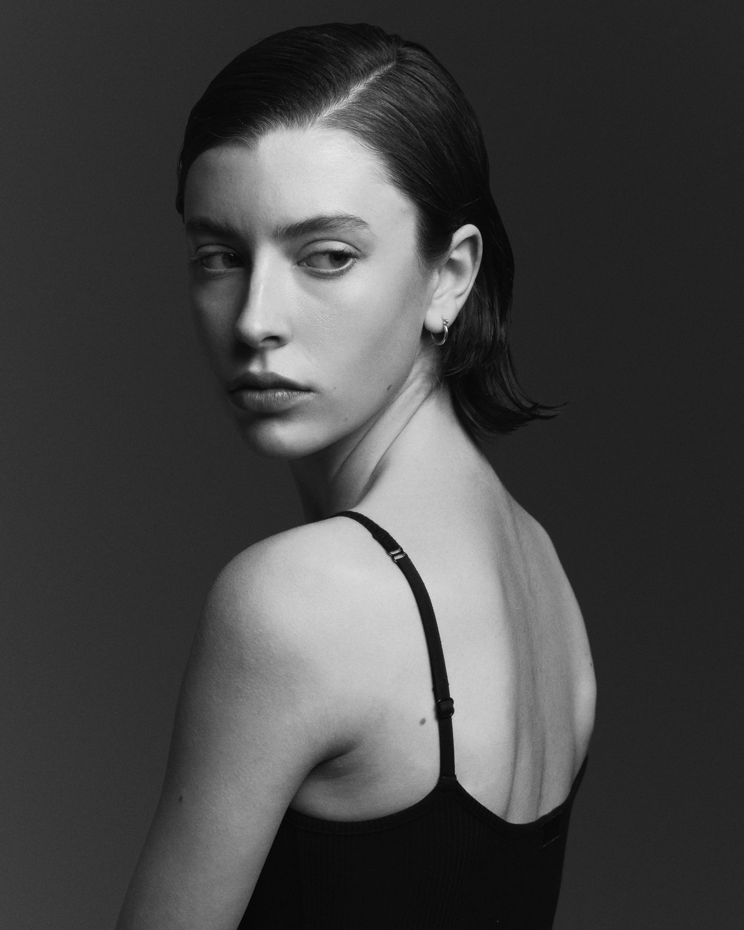 aneta expression.jpg