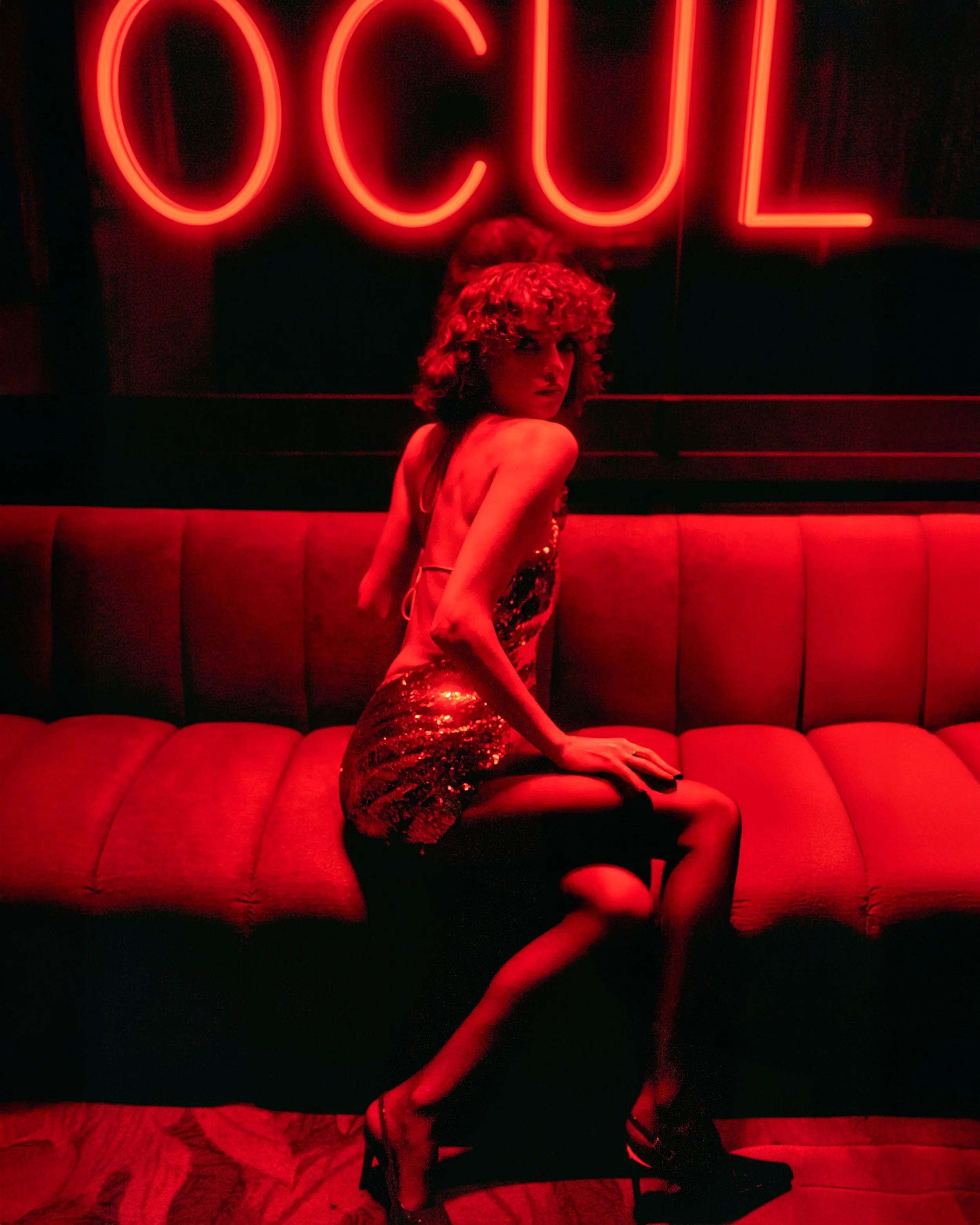 07_10_2025_0636 copy.jpg