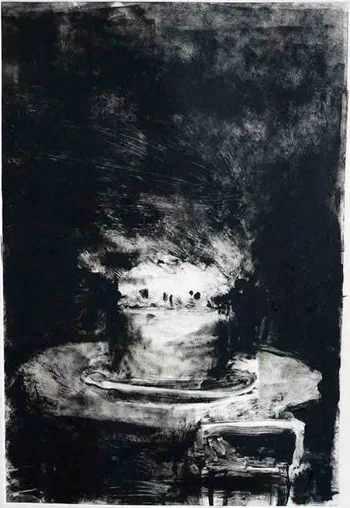 birthday-cake-monoprint-test.jpg