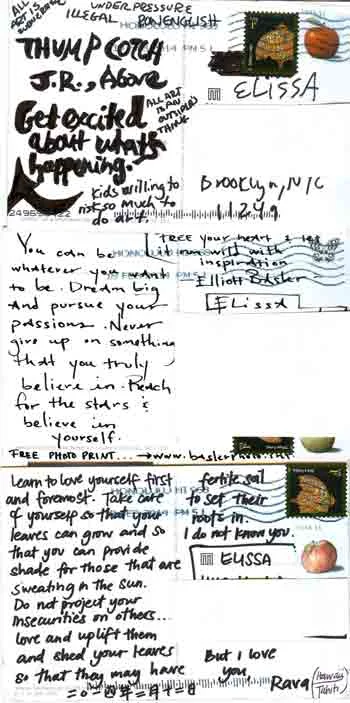 boooom-postcards.jpg