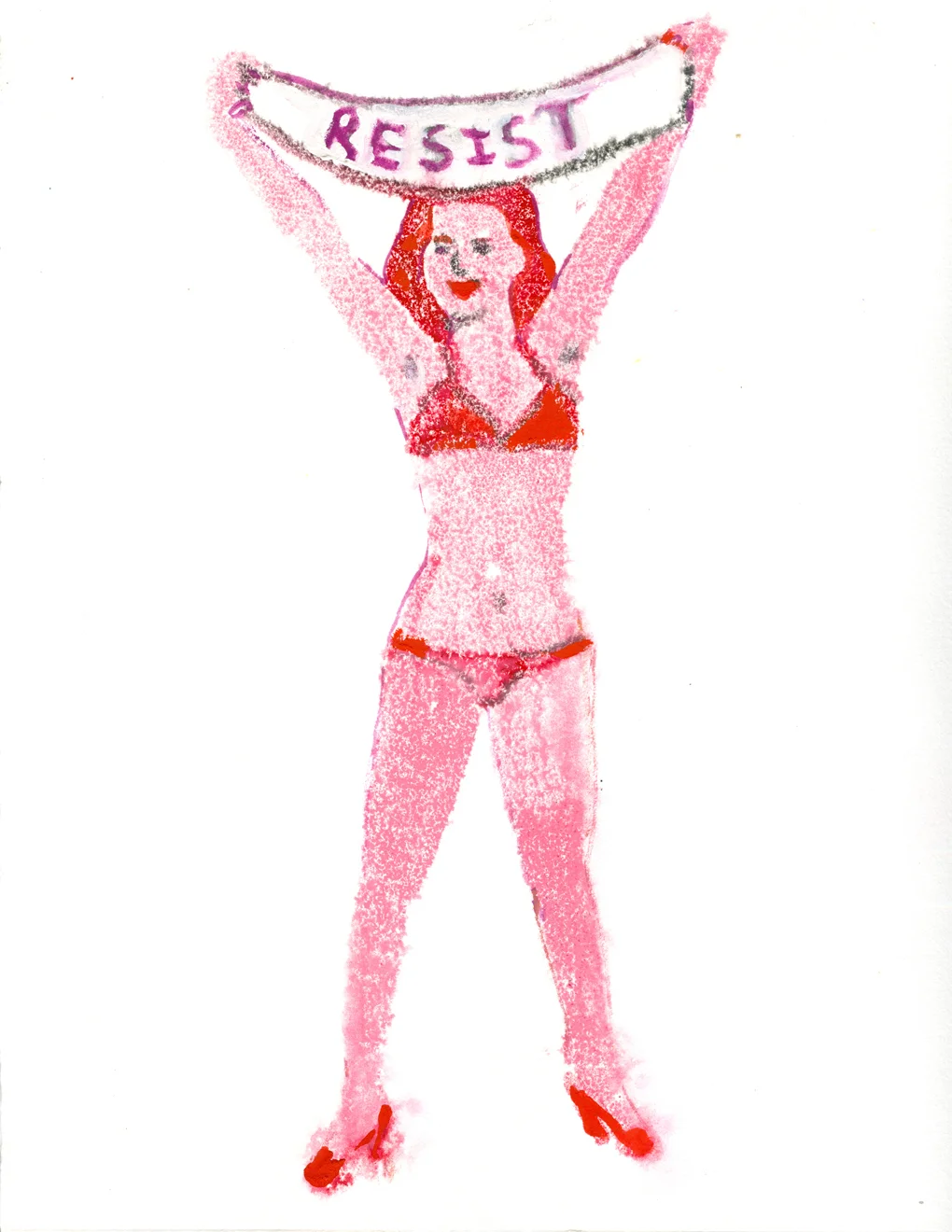 Resist (11.5 x 9.5) 2016_edited-1.jpg