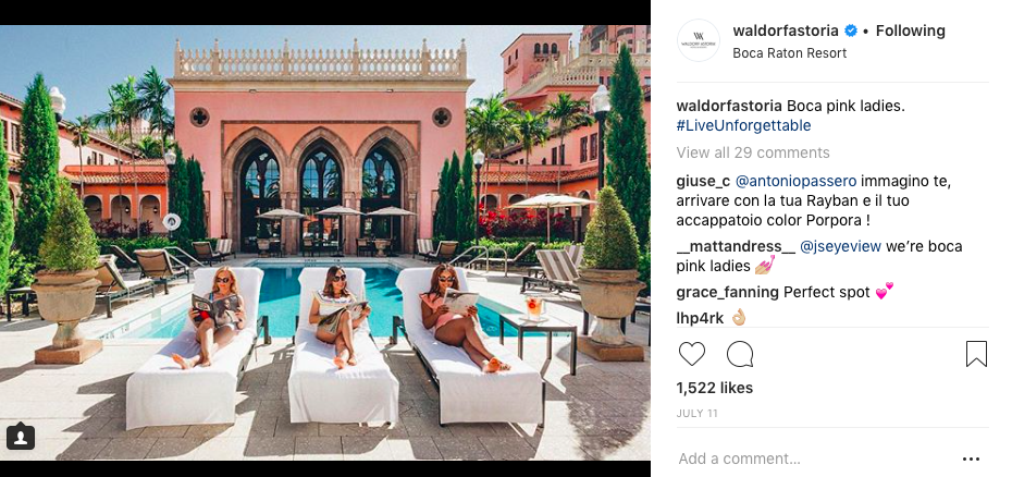 Screen Shot 2018-07-24 at 5.14.32 PM.png