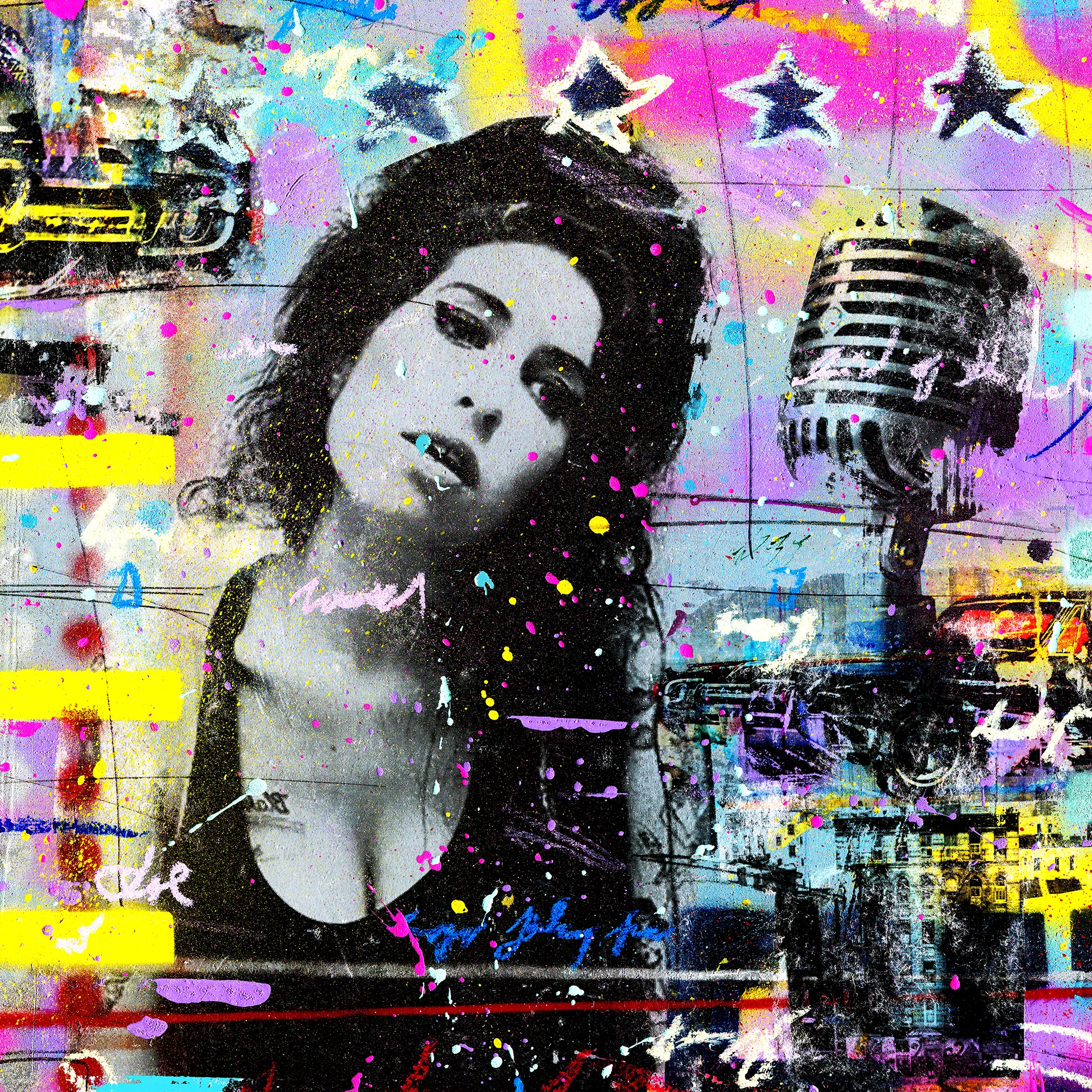 lady(zapp).jpg