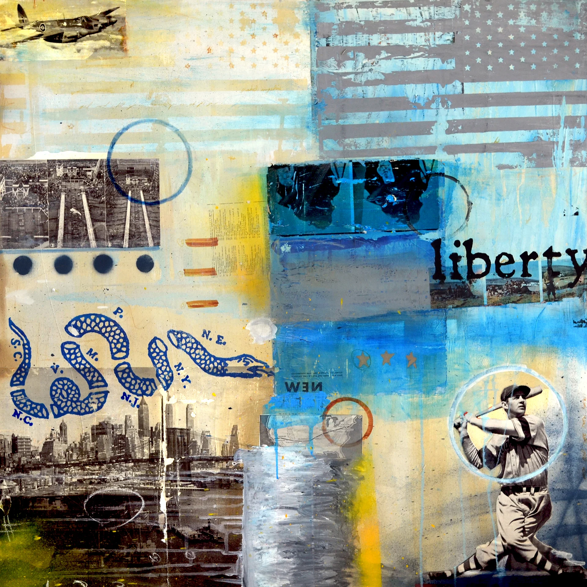 liberty(zap).jpg