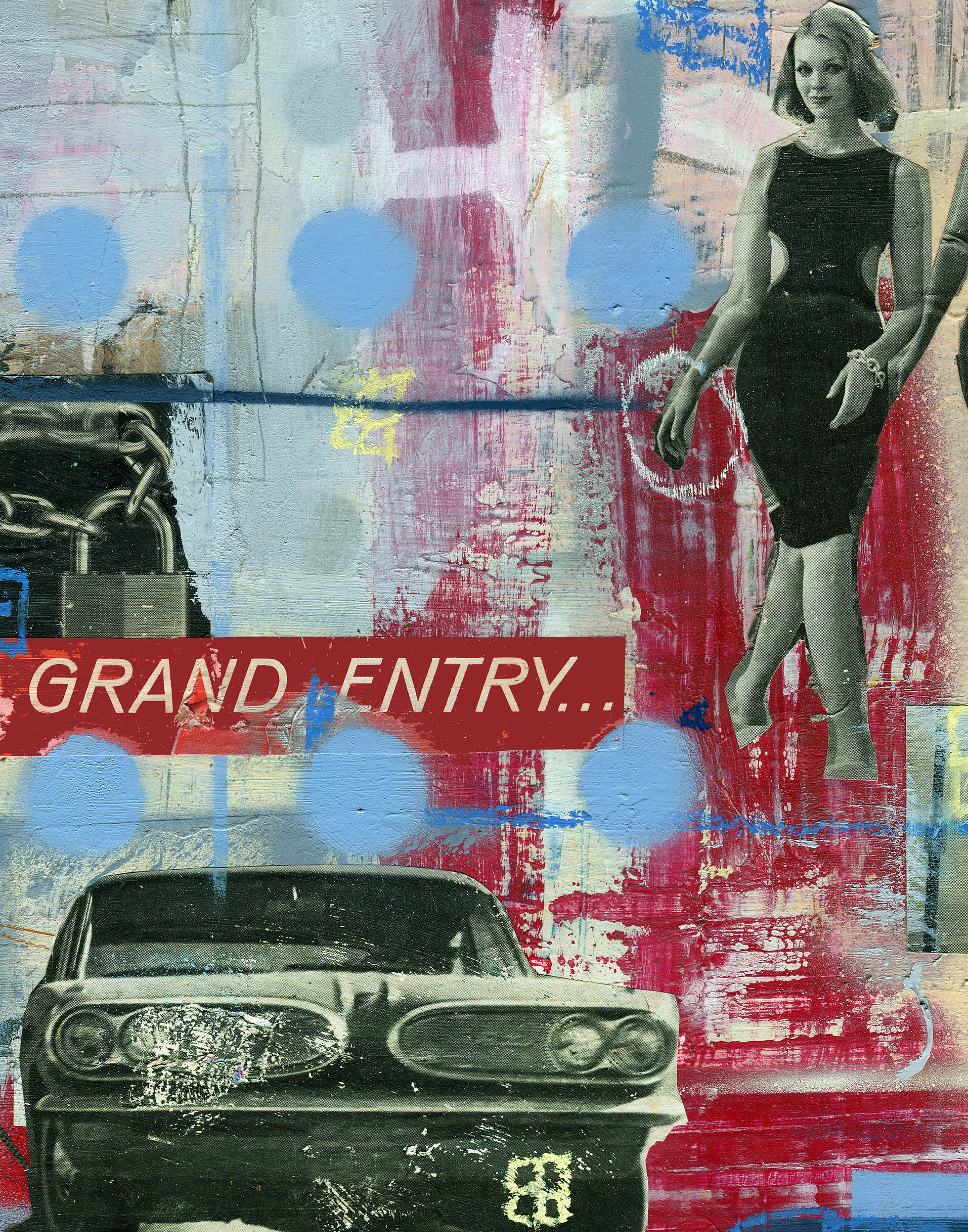 GrandEntryprint.jpg