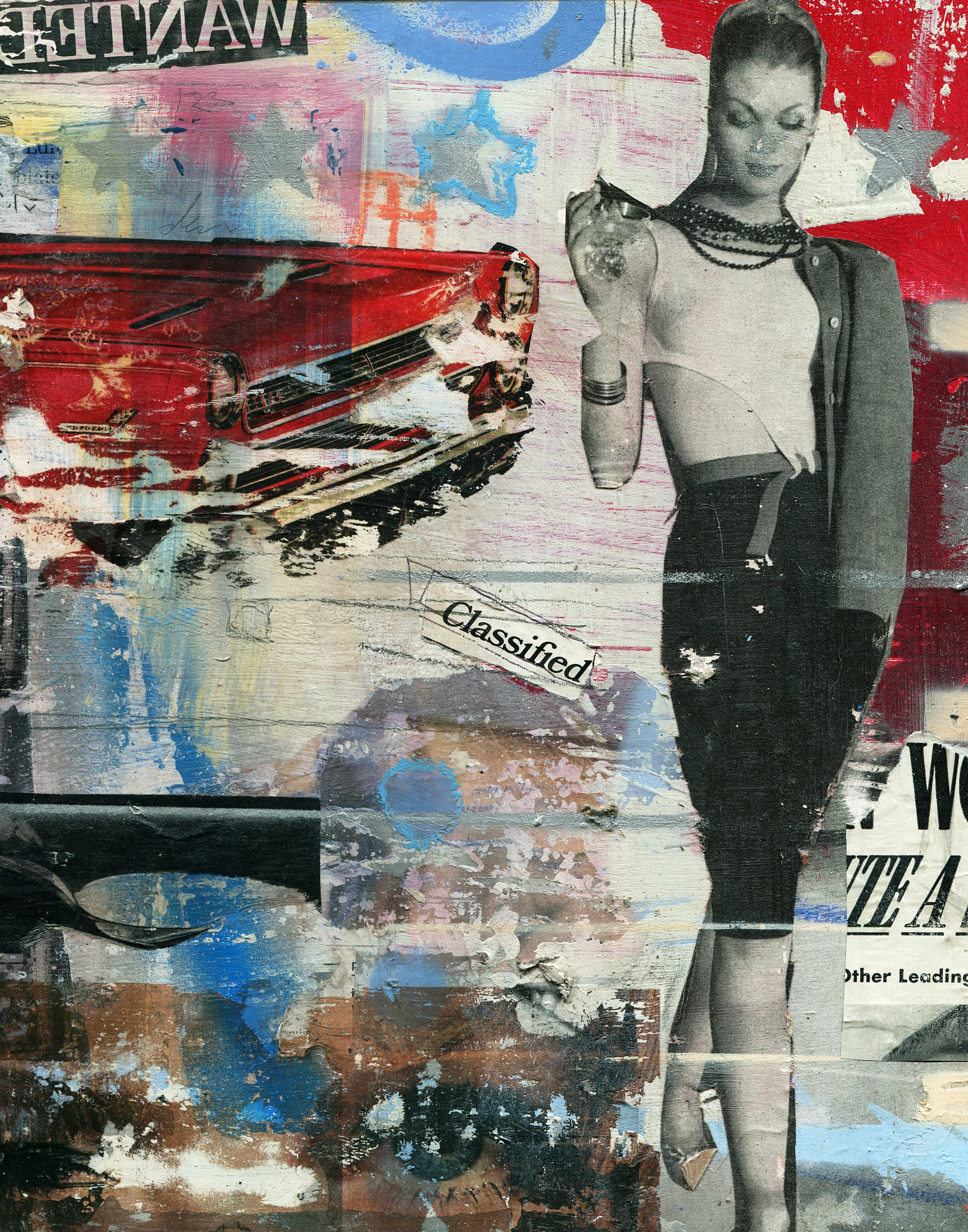 Workinggirlsmall print.jpg