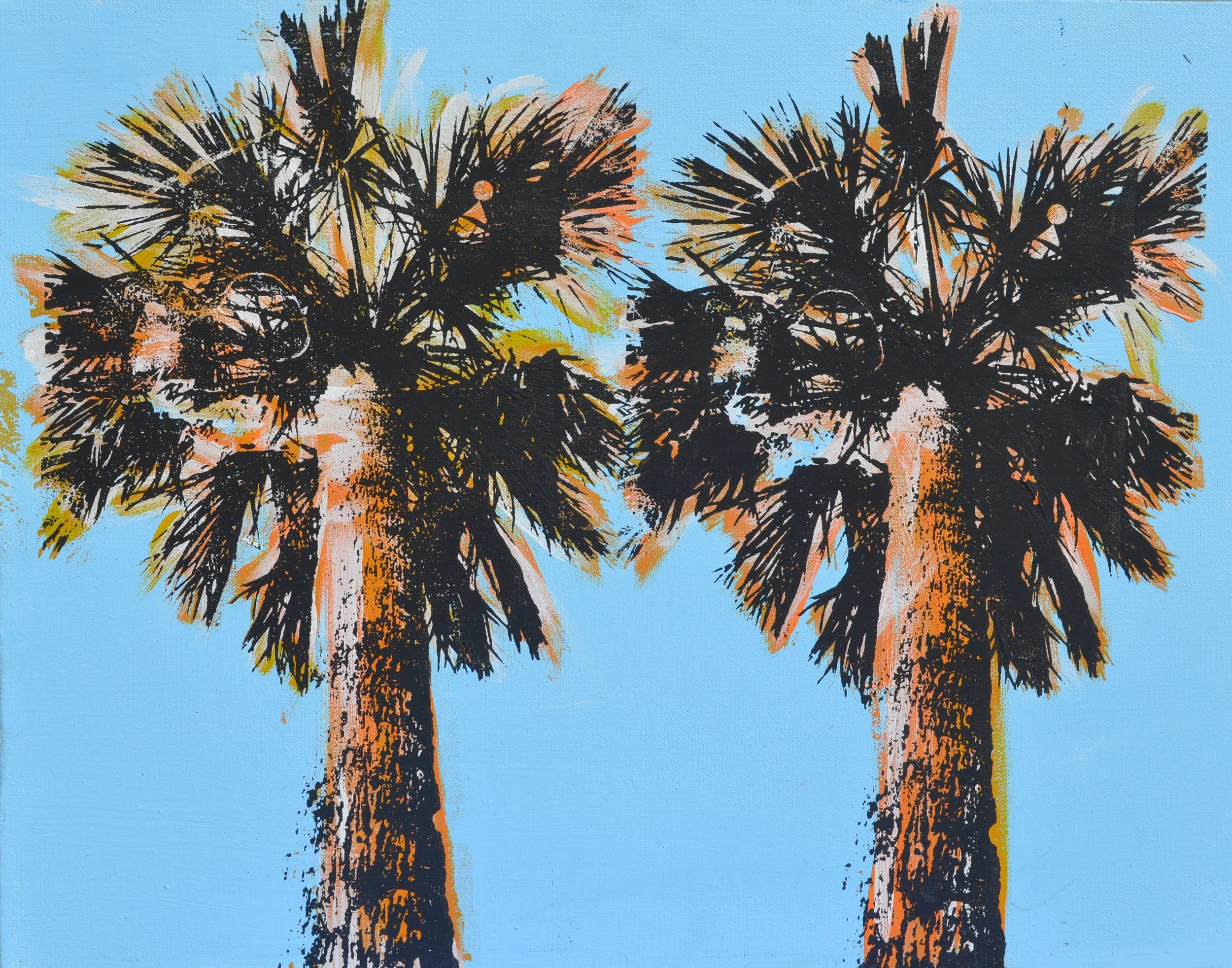 twinpalms.jpg