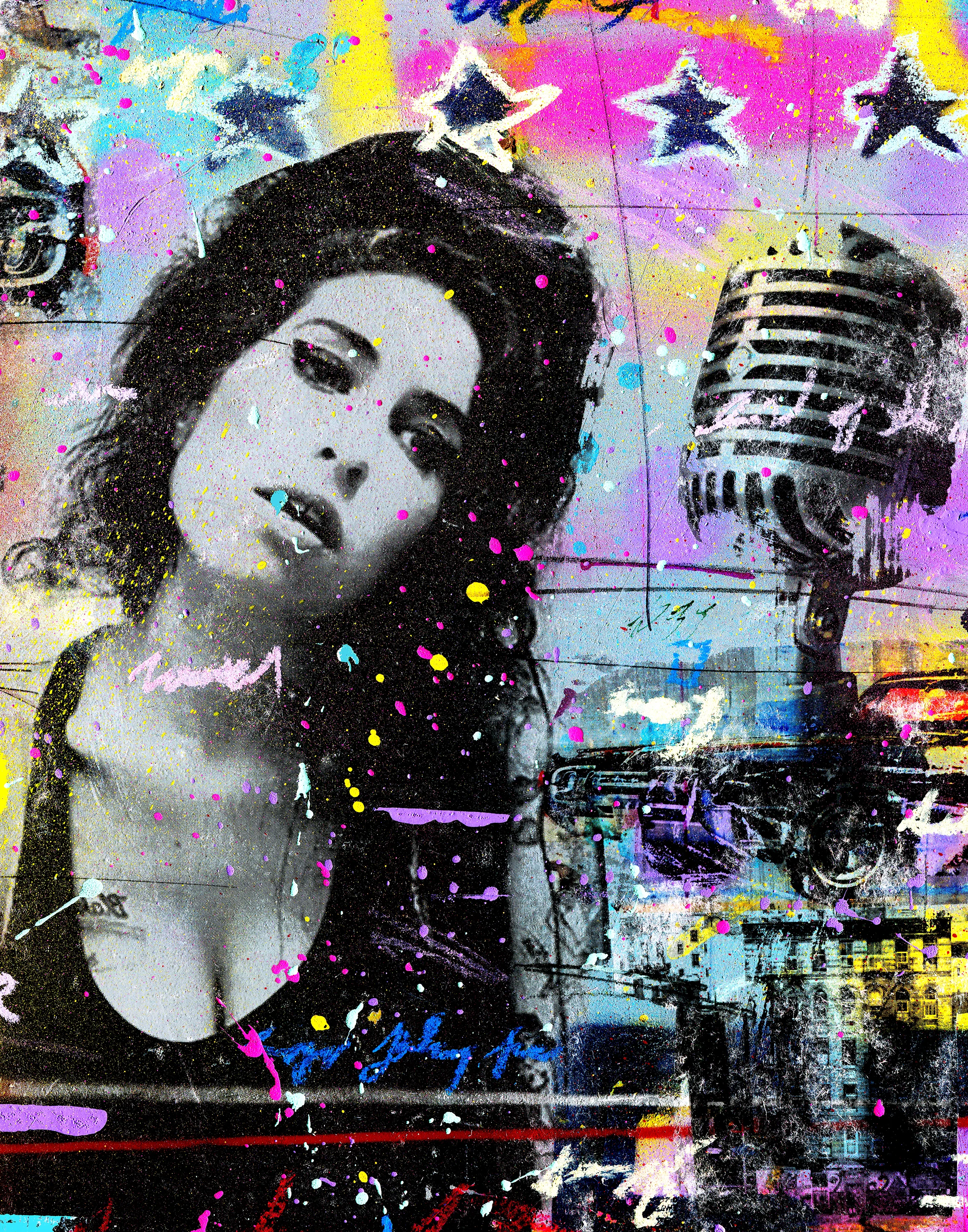 AmyWIne11x14 jpg.jpg