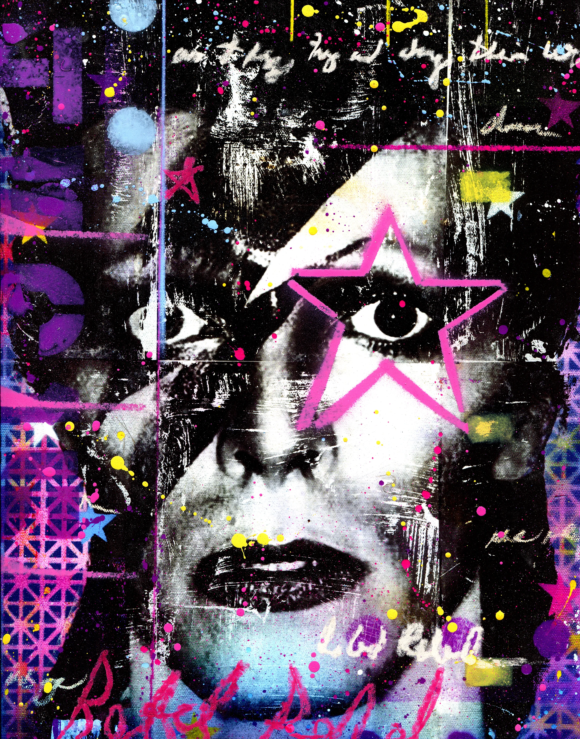 bowie 11x14 website.jpg