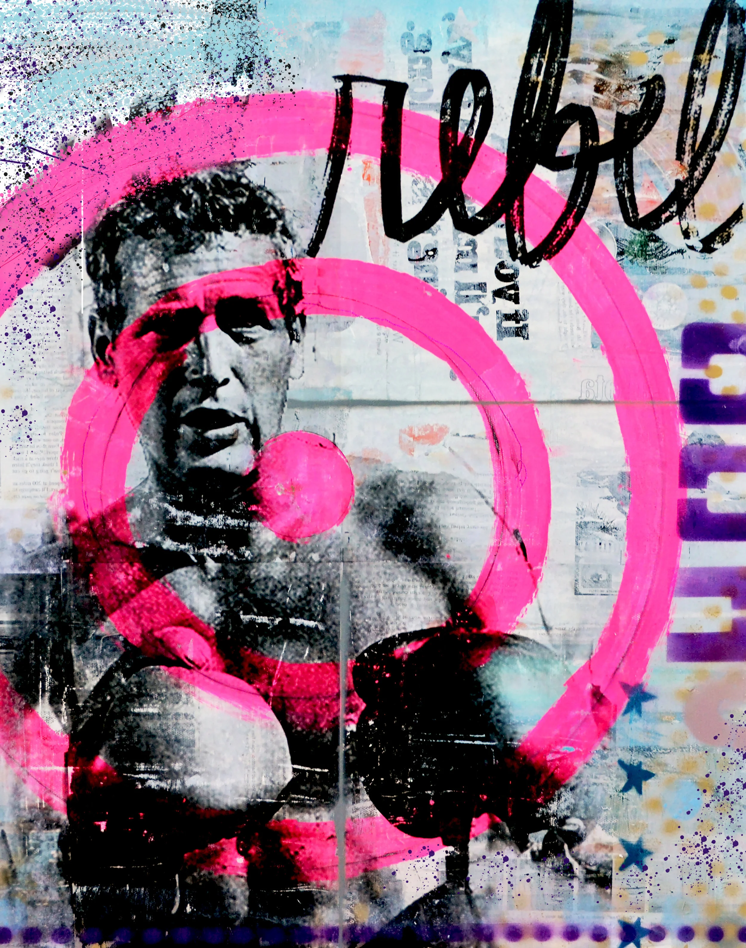 coolhand11x14.jpg