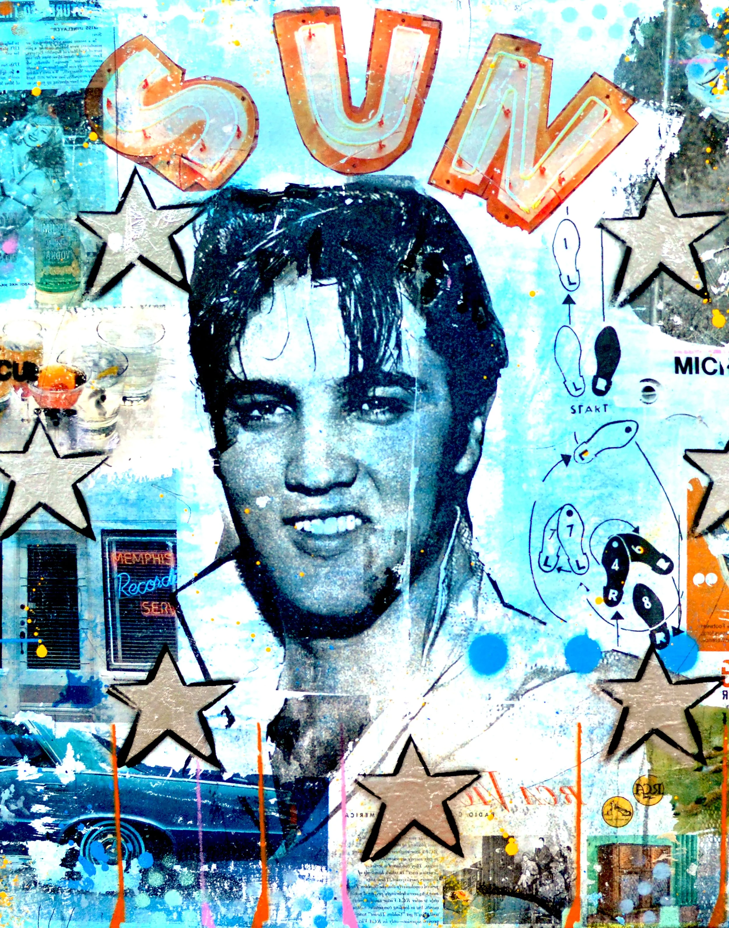 Elvis 11x14.JPG