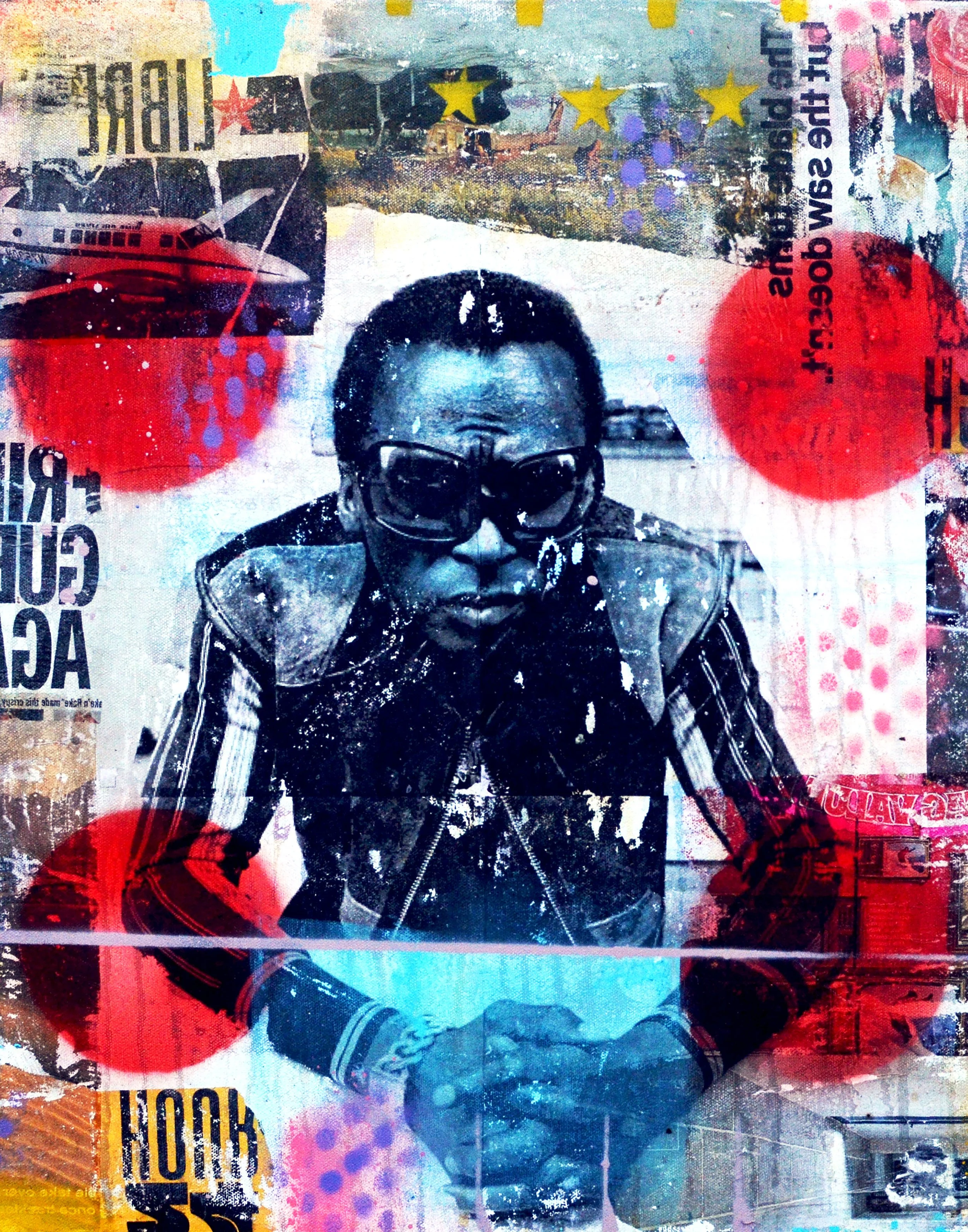 mile2(11x14).JPG
