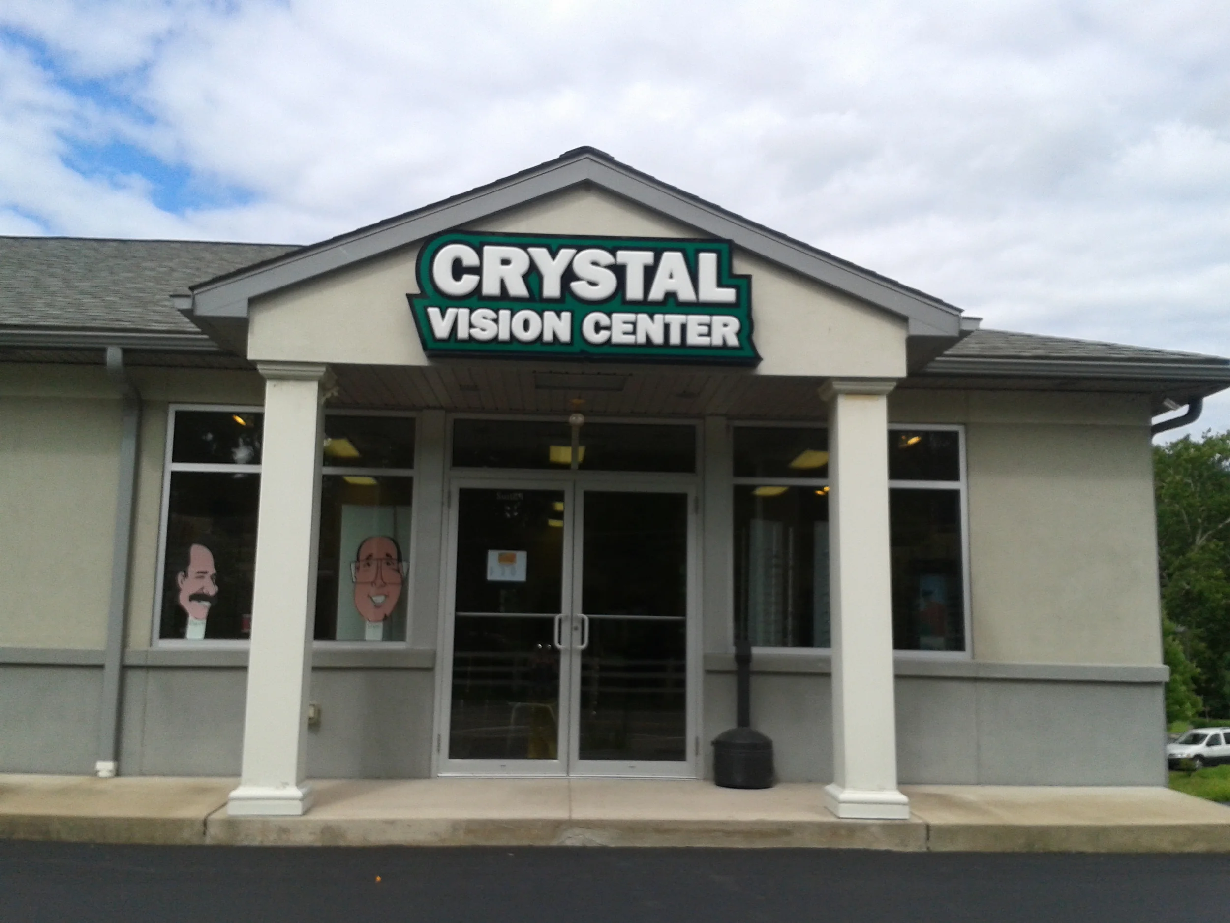 Tunkhannock Store Front.jpg