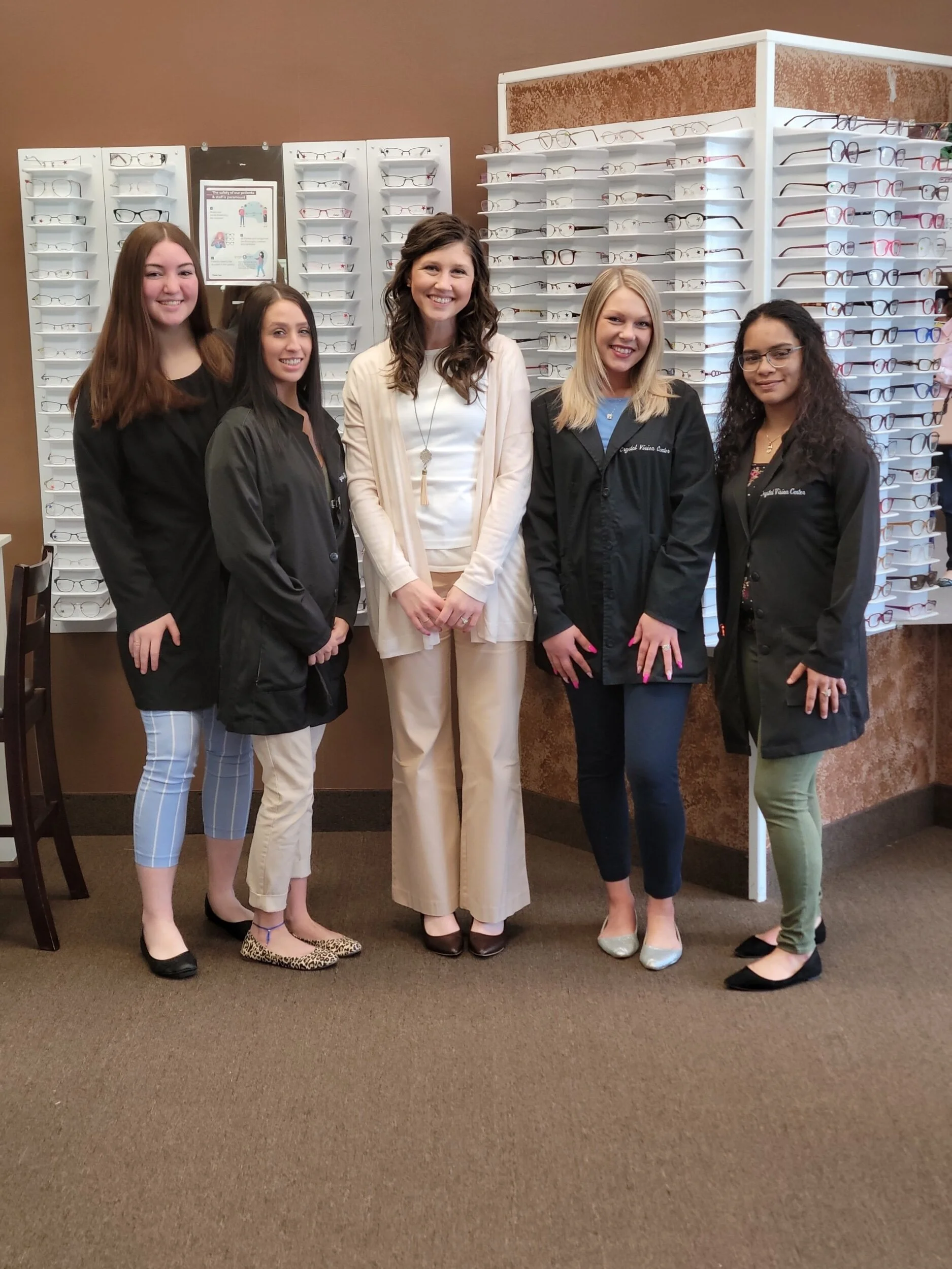 WilkesBarre Carey Ave.