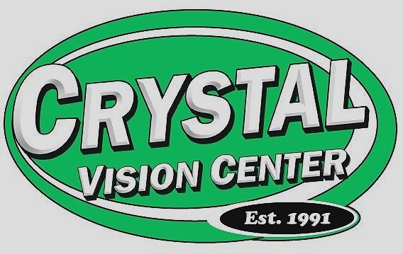 Crystal Vision Center