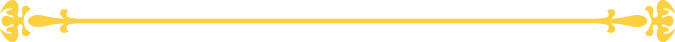 curtain rod 3 yellow.png
