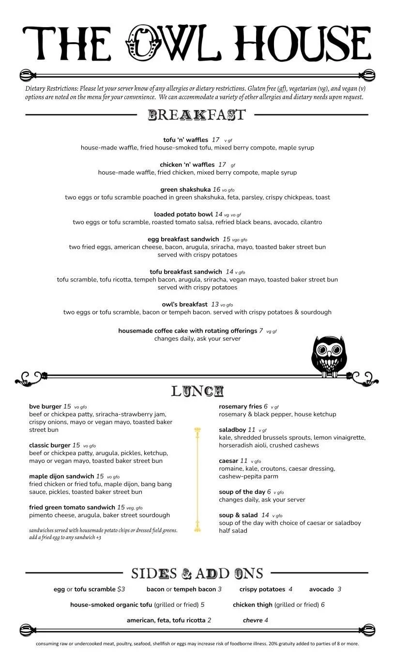 Owl House Brunch Menu SS25 (4).jpg