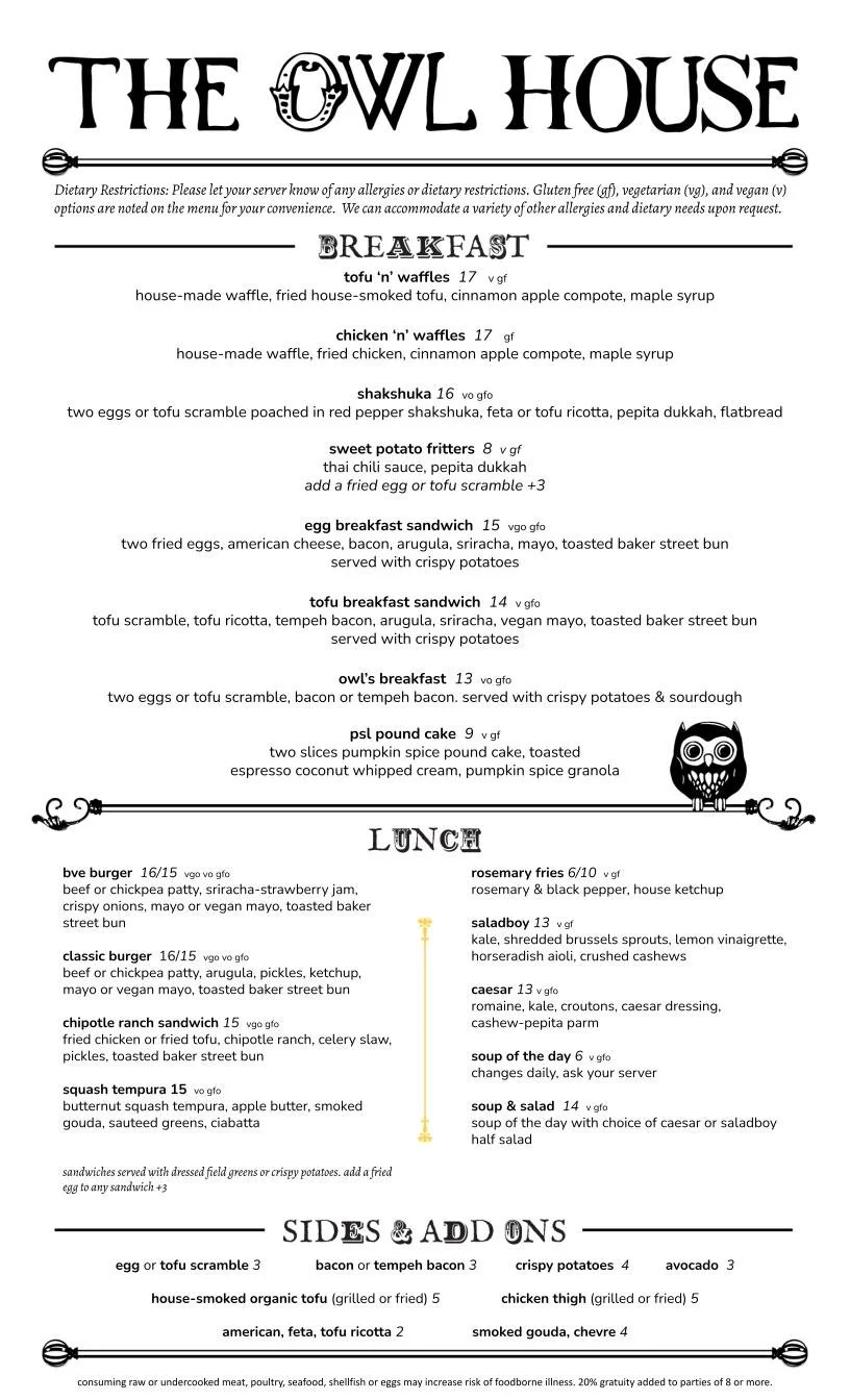 Owl House Brunch Menu FW25.jpg
