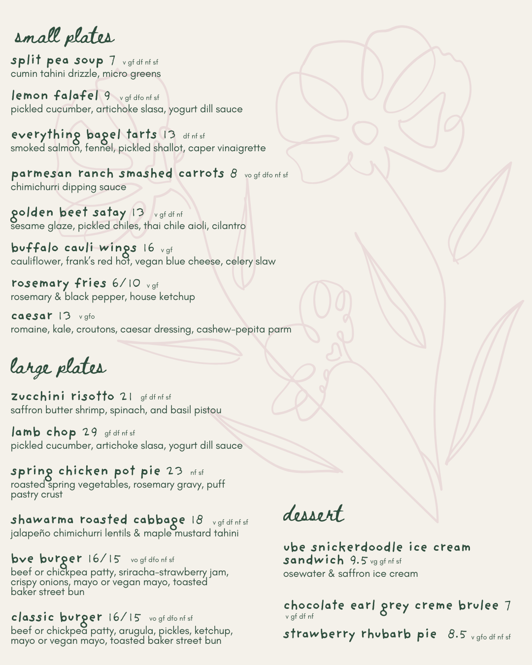 spring swing menu takeover.png