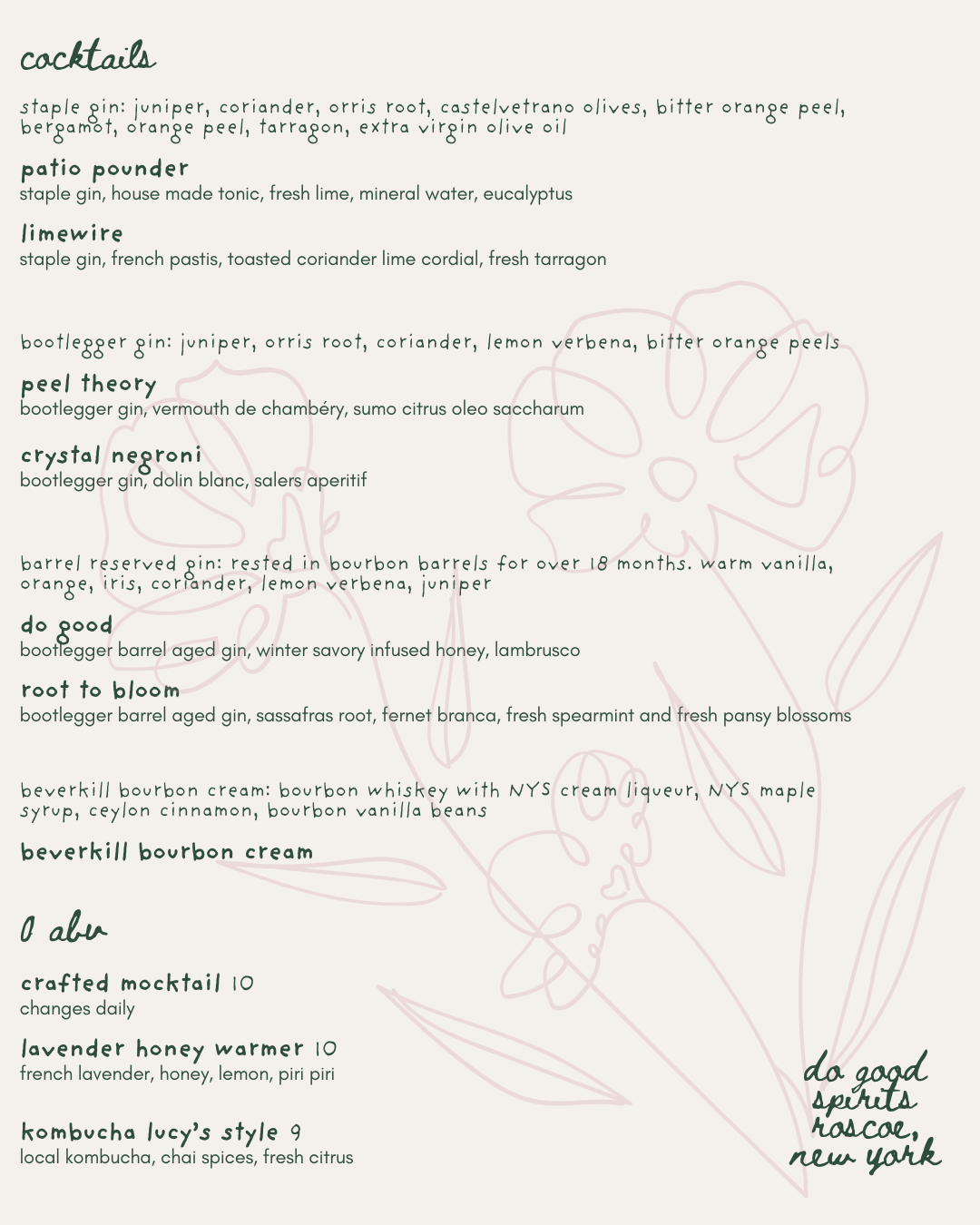 spring swing menu takeover (1).png